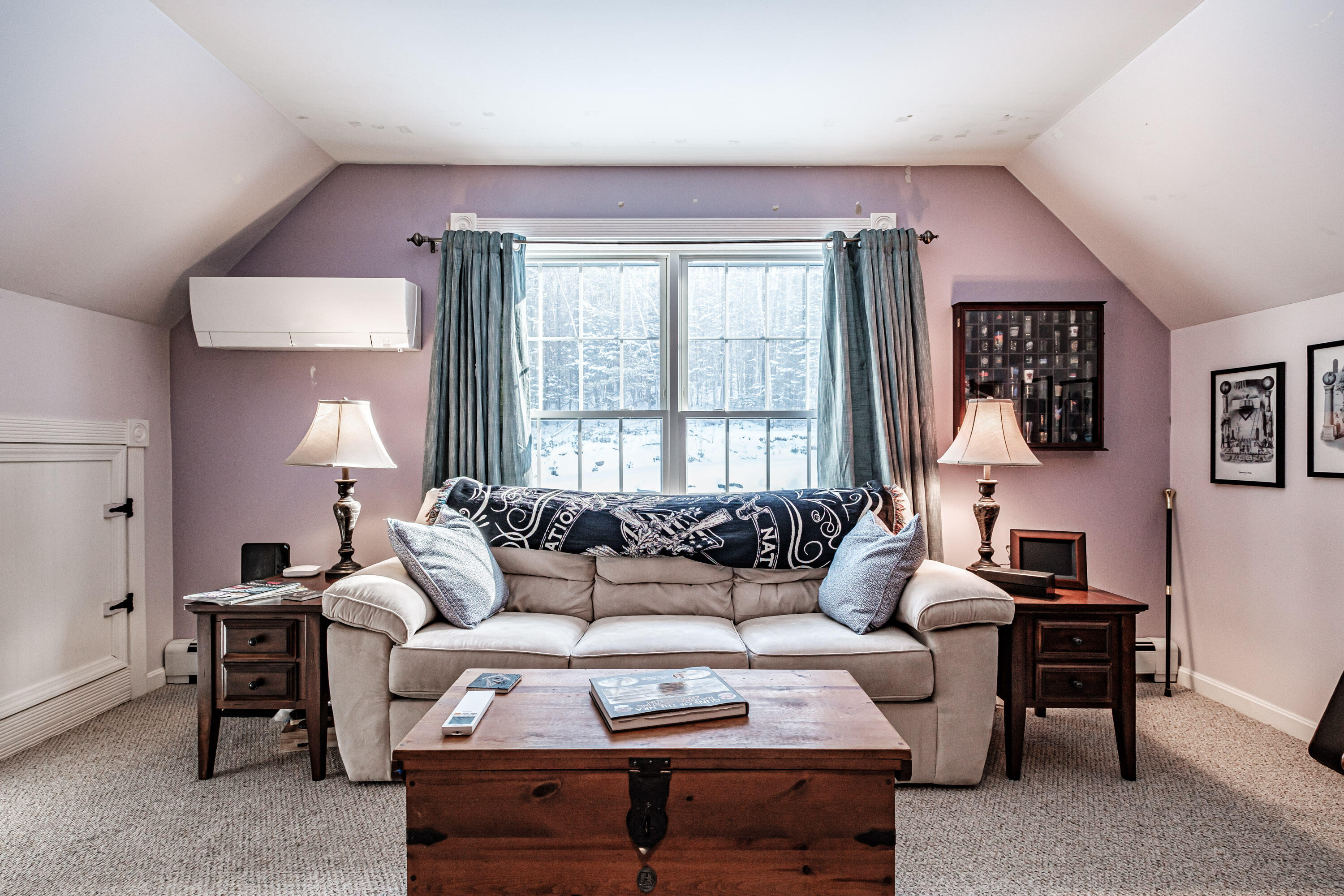 750 Harrison Road Norway ME 04268