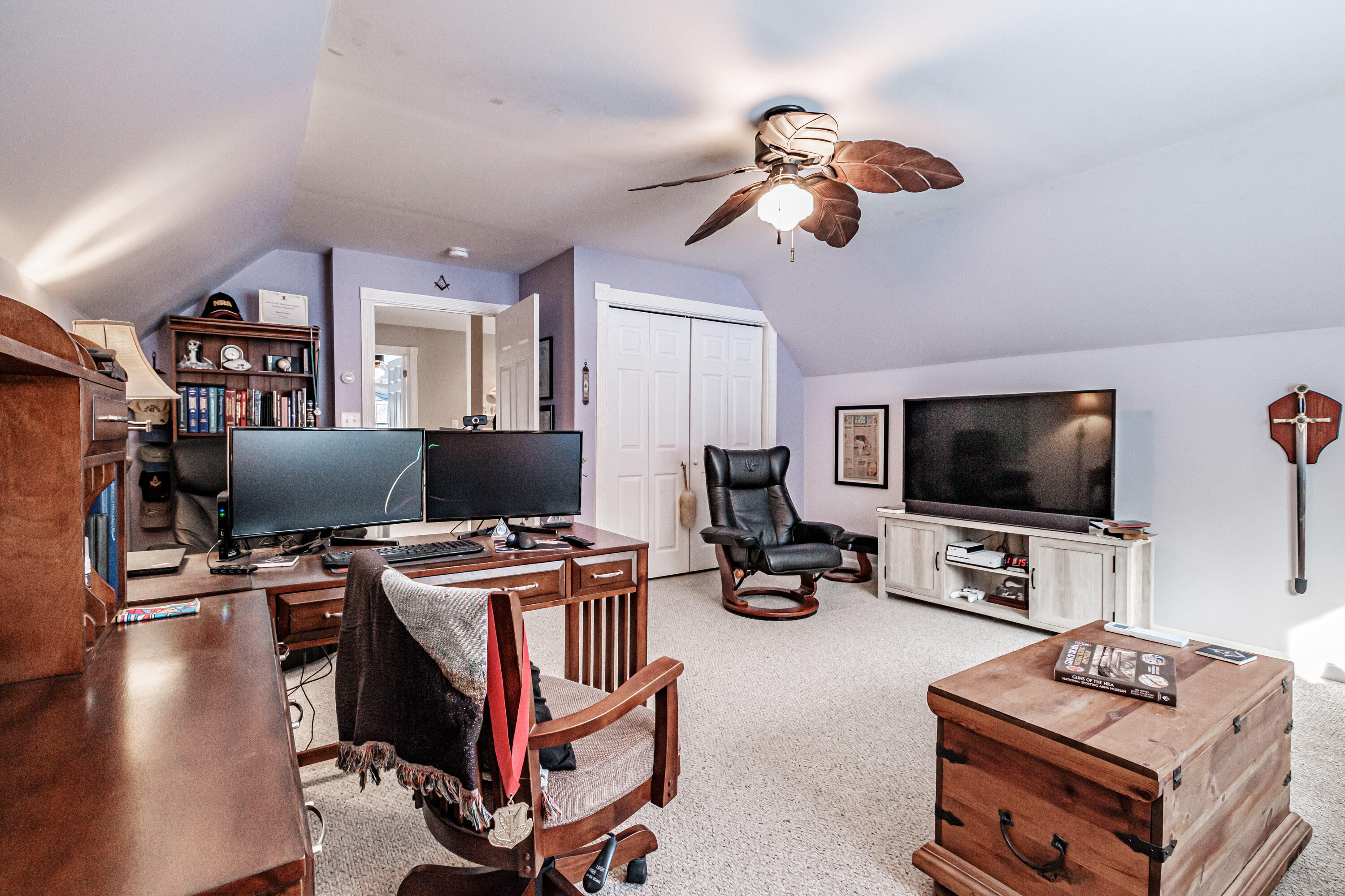 750 Harrison Road Norway ME 04268