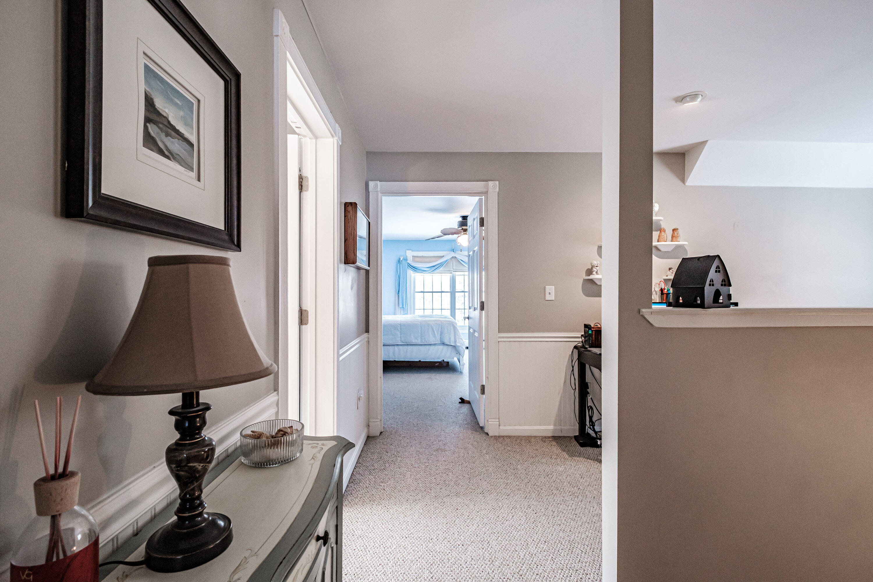 750 Harrison Road Norway ME 04268