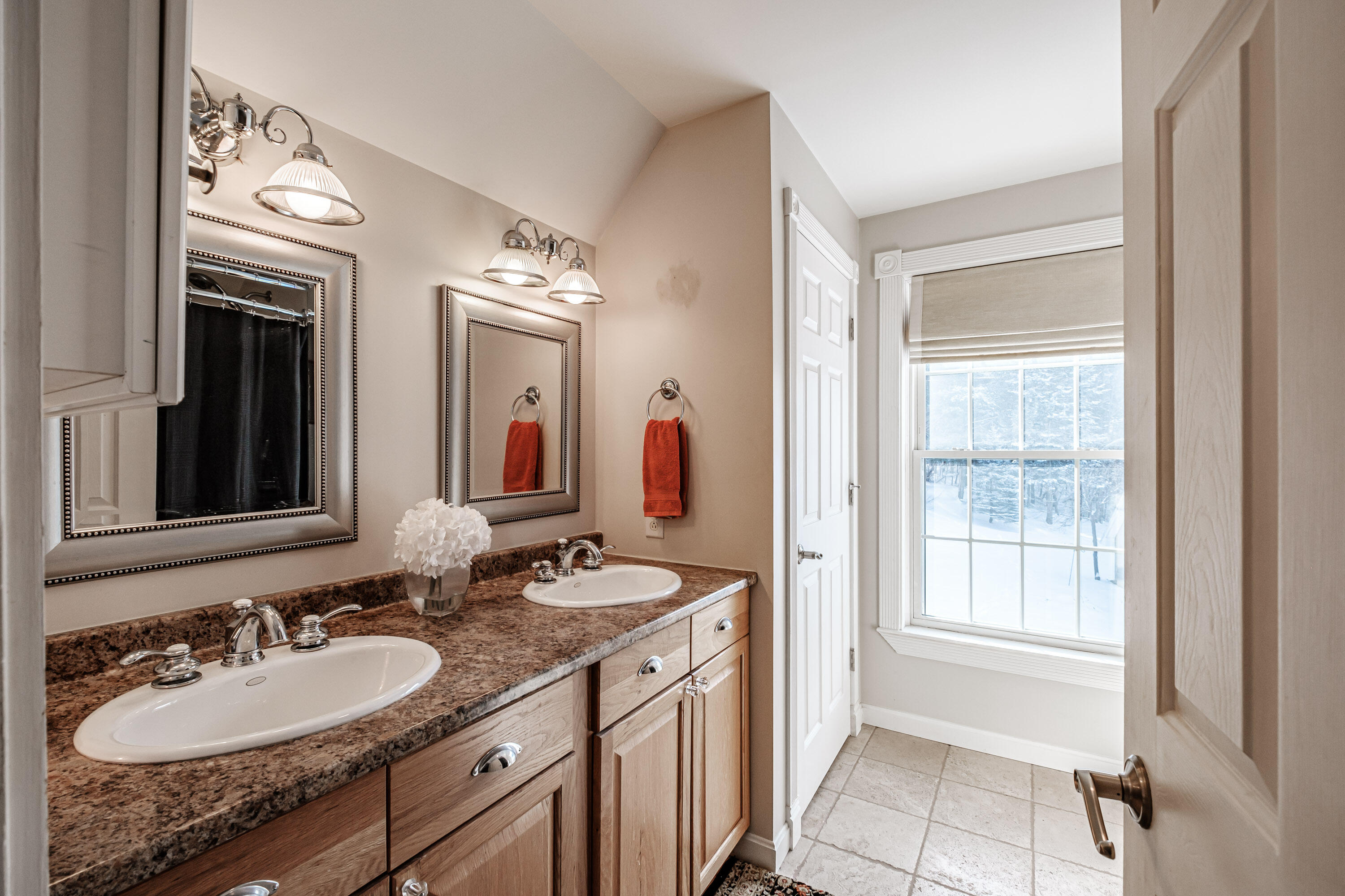 750 Harrison Road Norway ME 04268