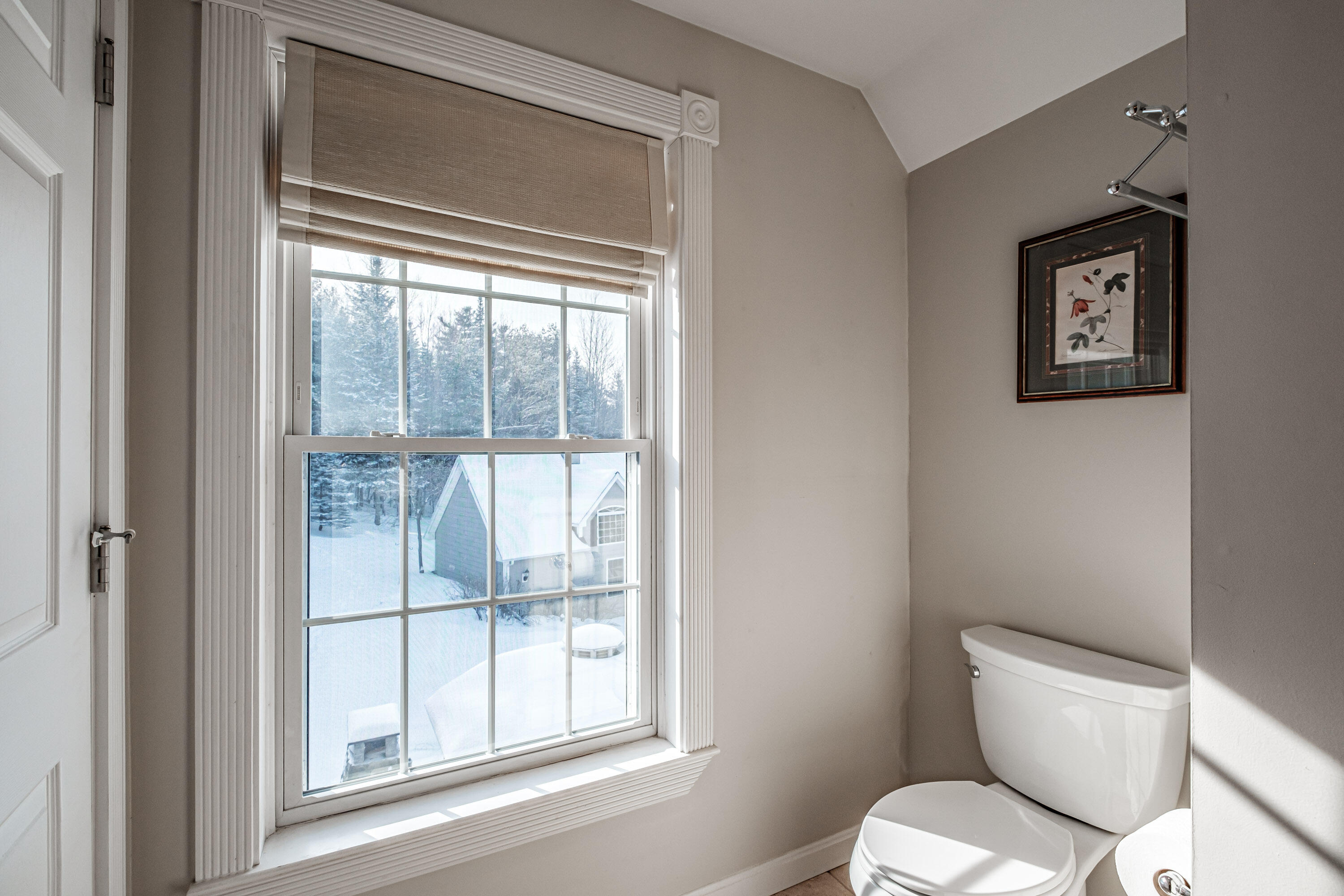 750 Harrison Road Norway ME 04268