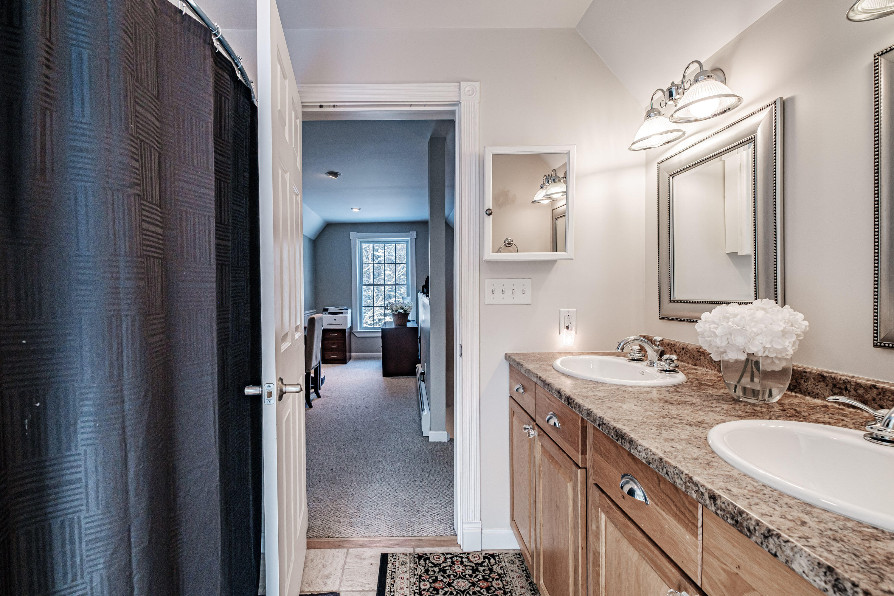 750 Harrison Road Norway ME 04268