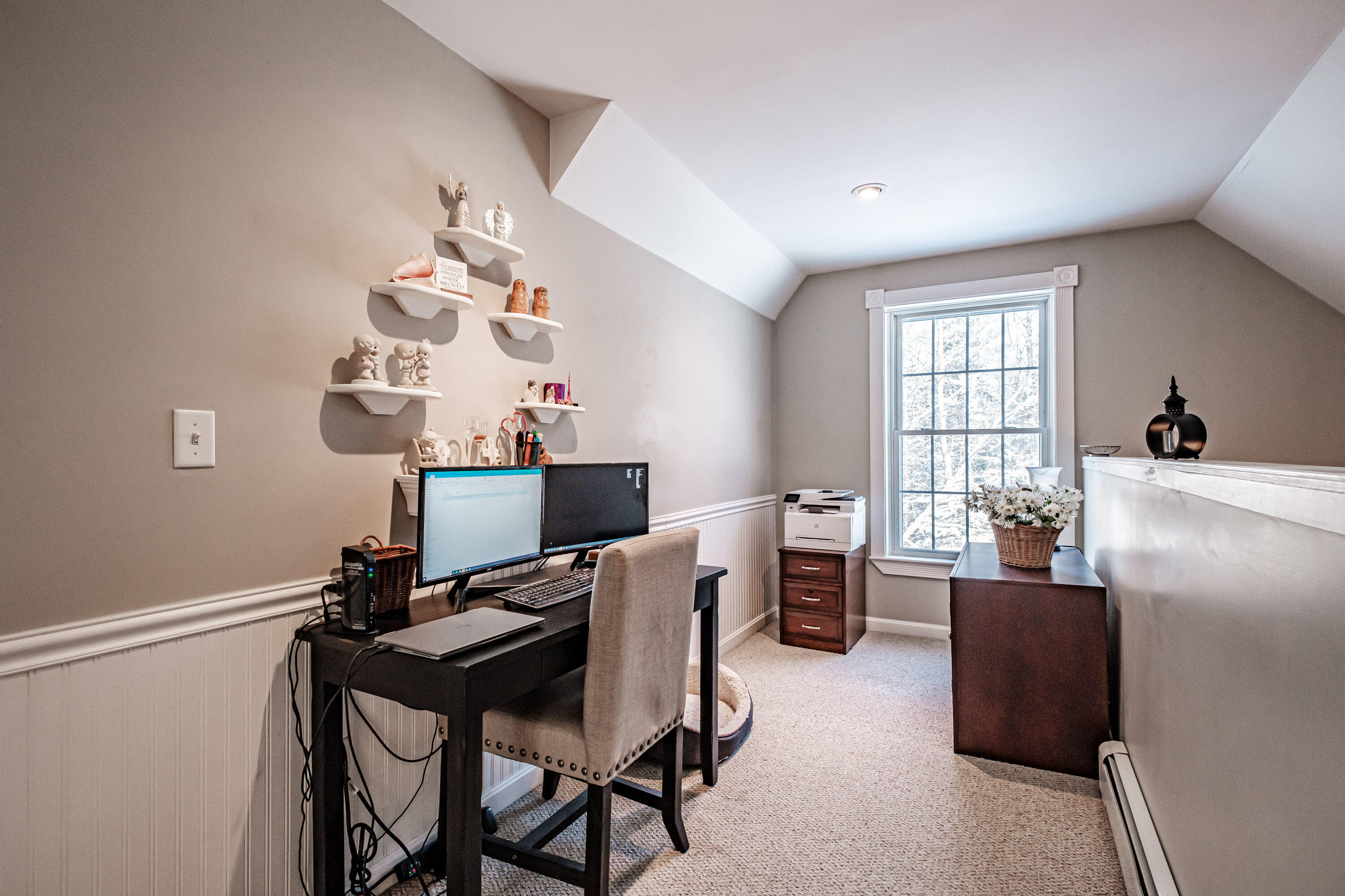 750 Harrison Road Norway ME 04268