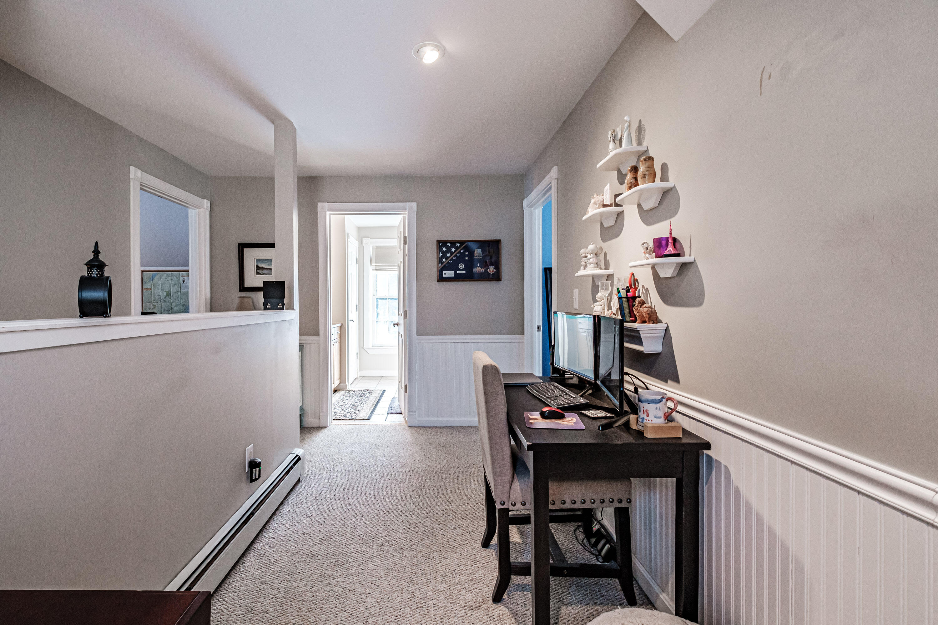 750 Harrison Road Norway ME 04268