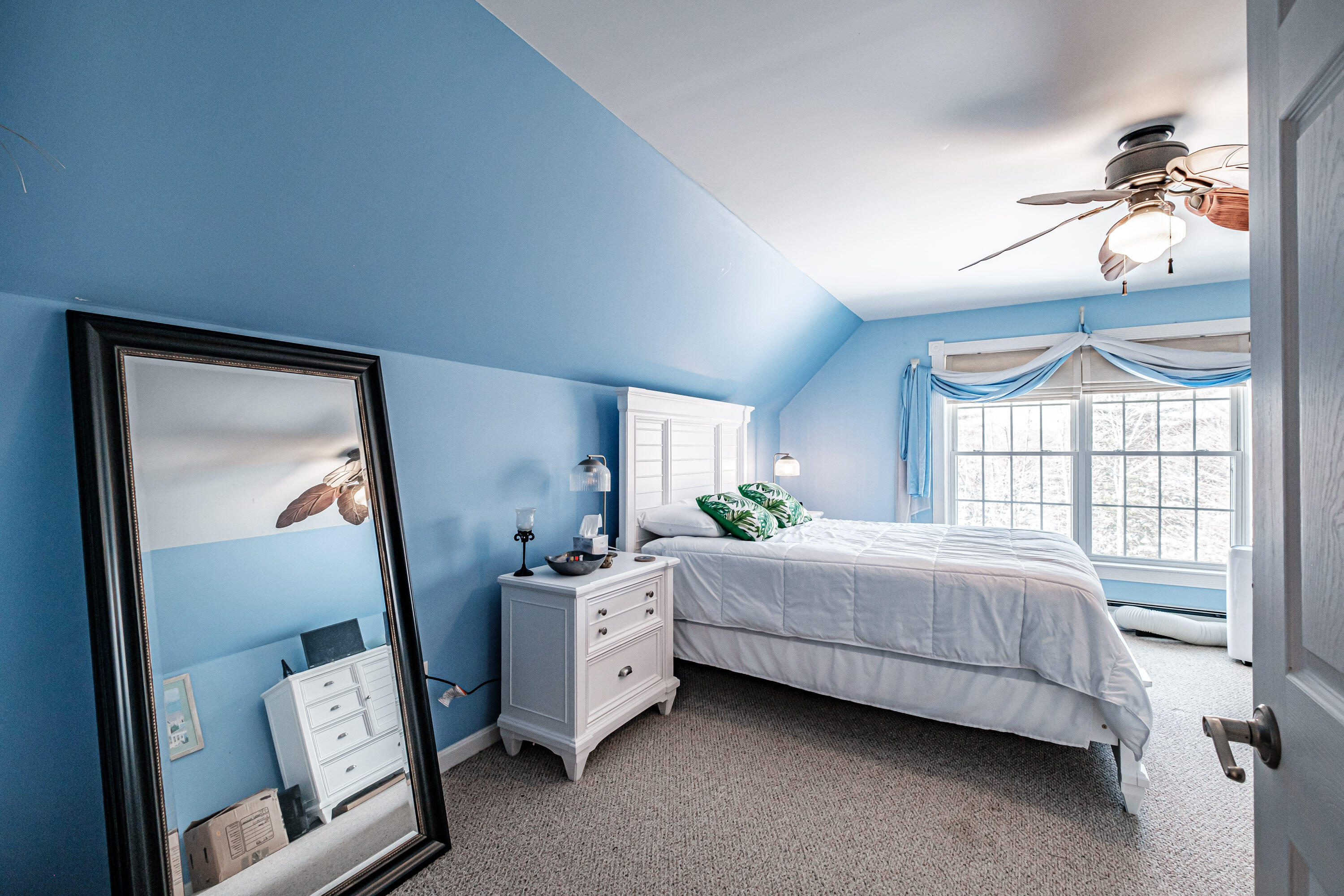 750 Harrison Road Norway ME 04268