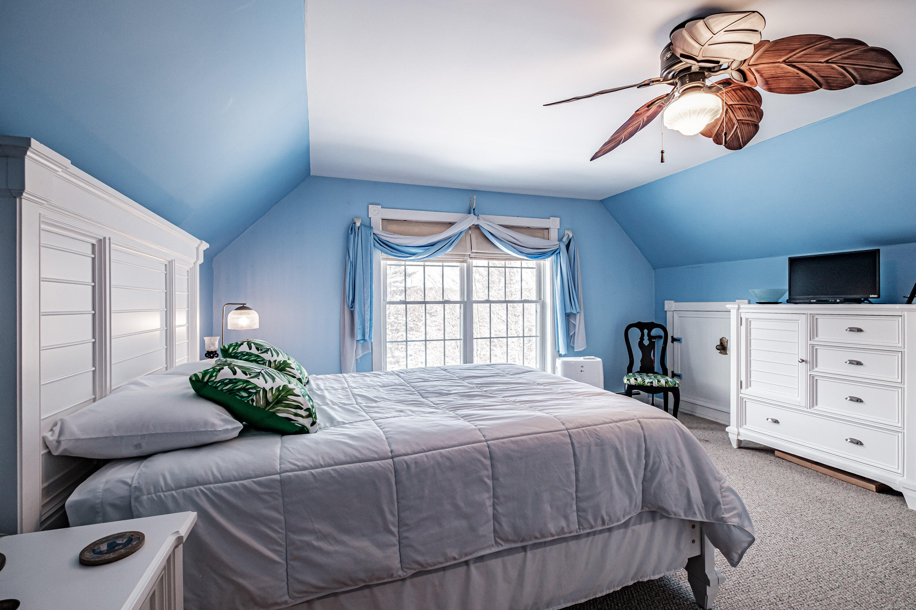 750 Harrison Road Norway ME 04268