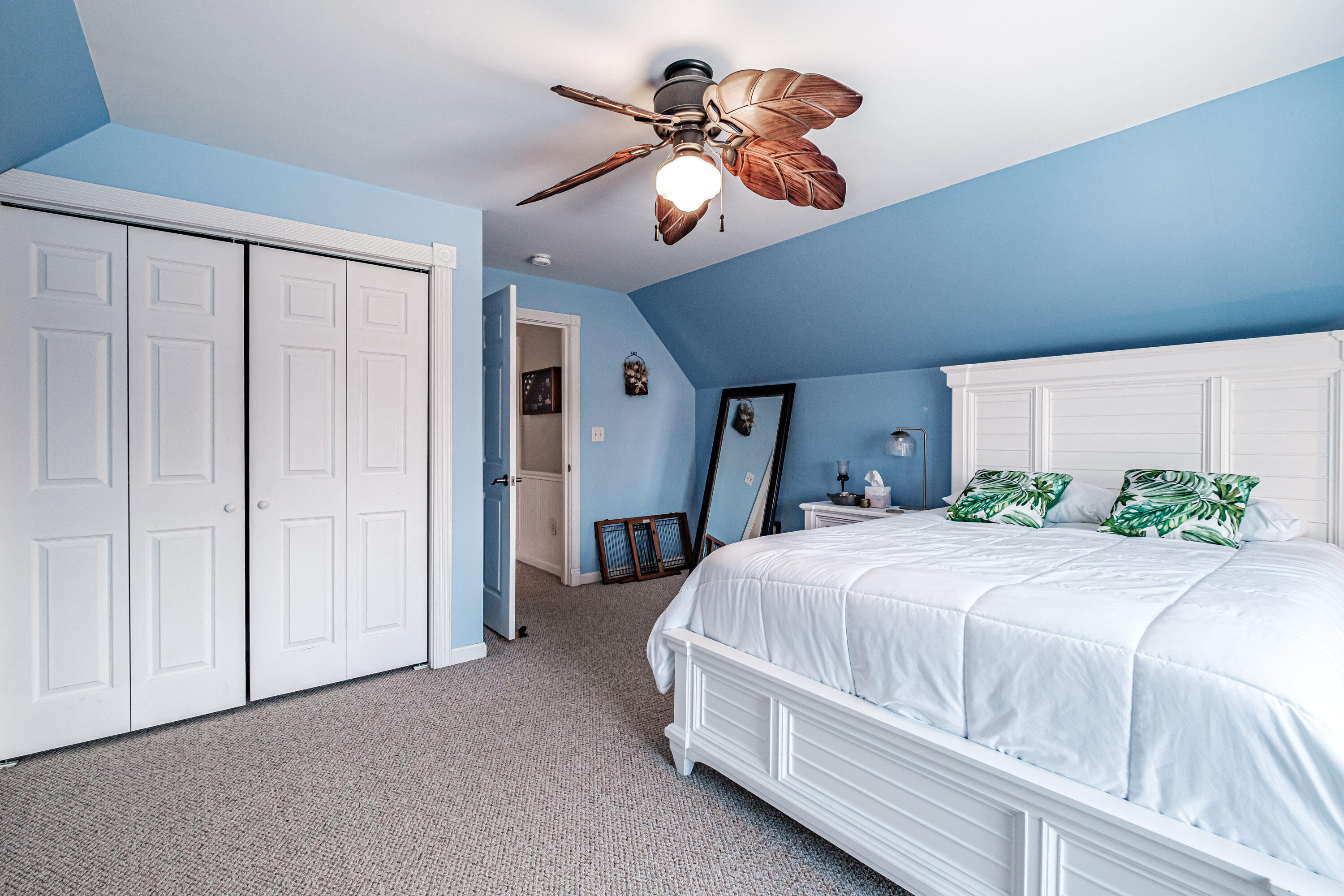 750 Harrison Road Norway ME 04268