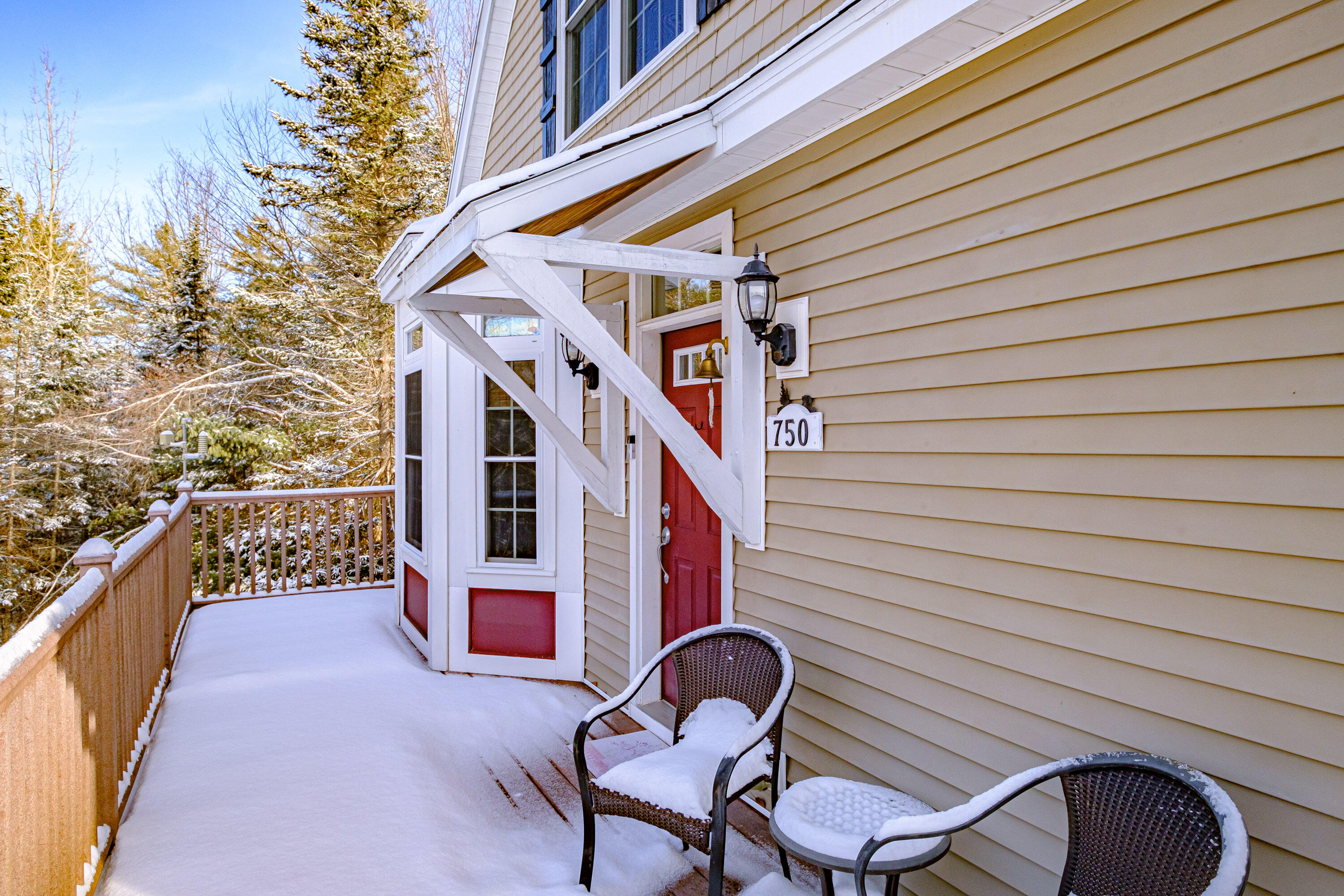 750 Harrison Road Norway ME 04268