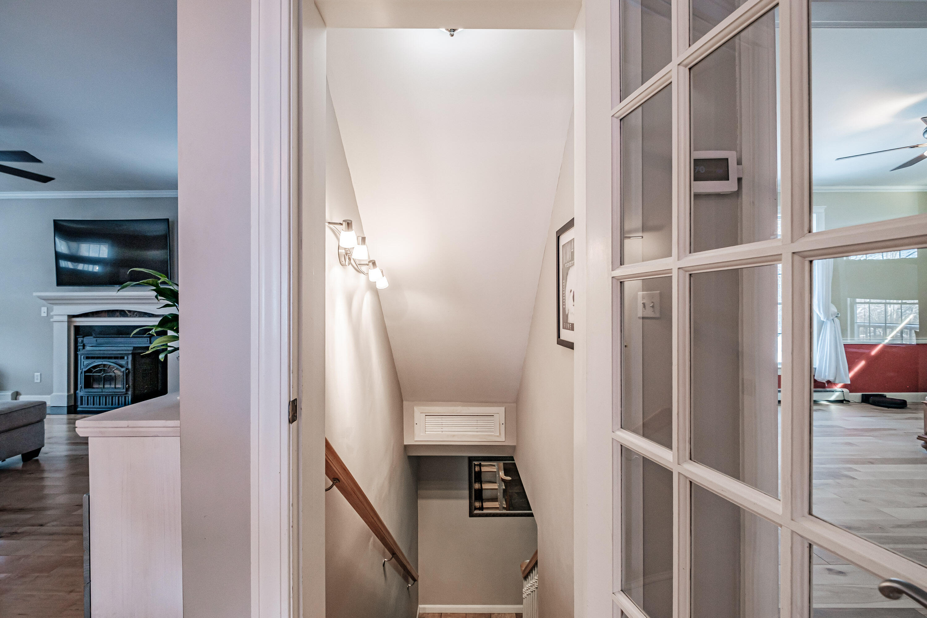 750 Harrison Road Norway ME 04268