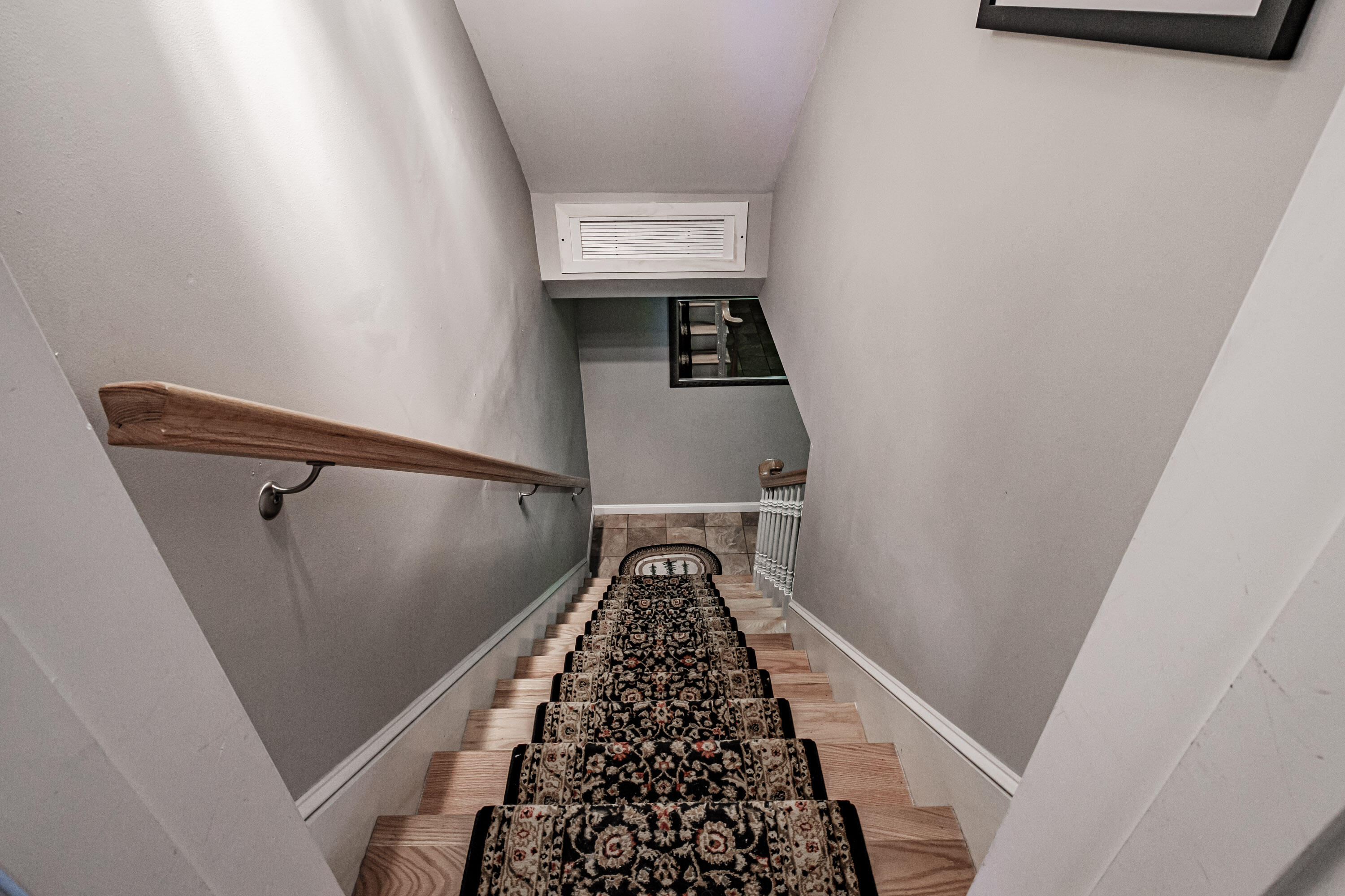 750 Harrison Road Norway ME 04268