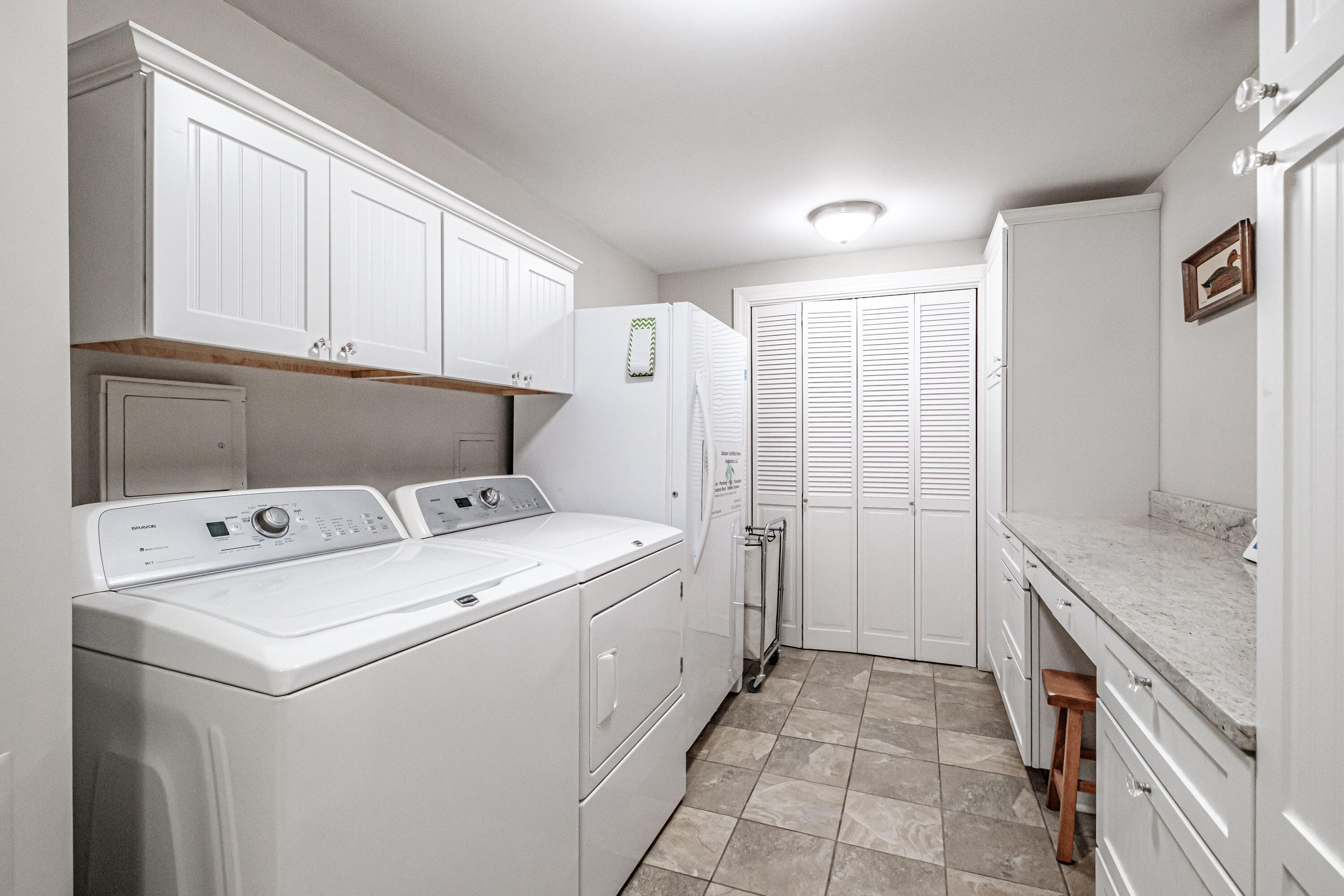 750 Harrison Road Norway ME 04268