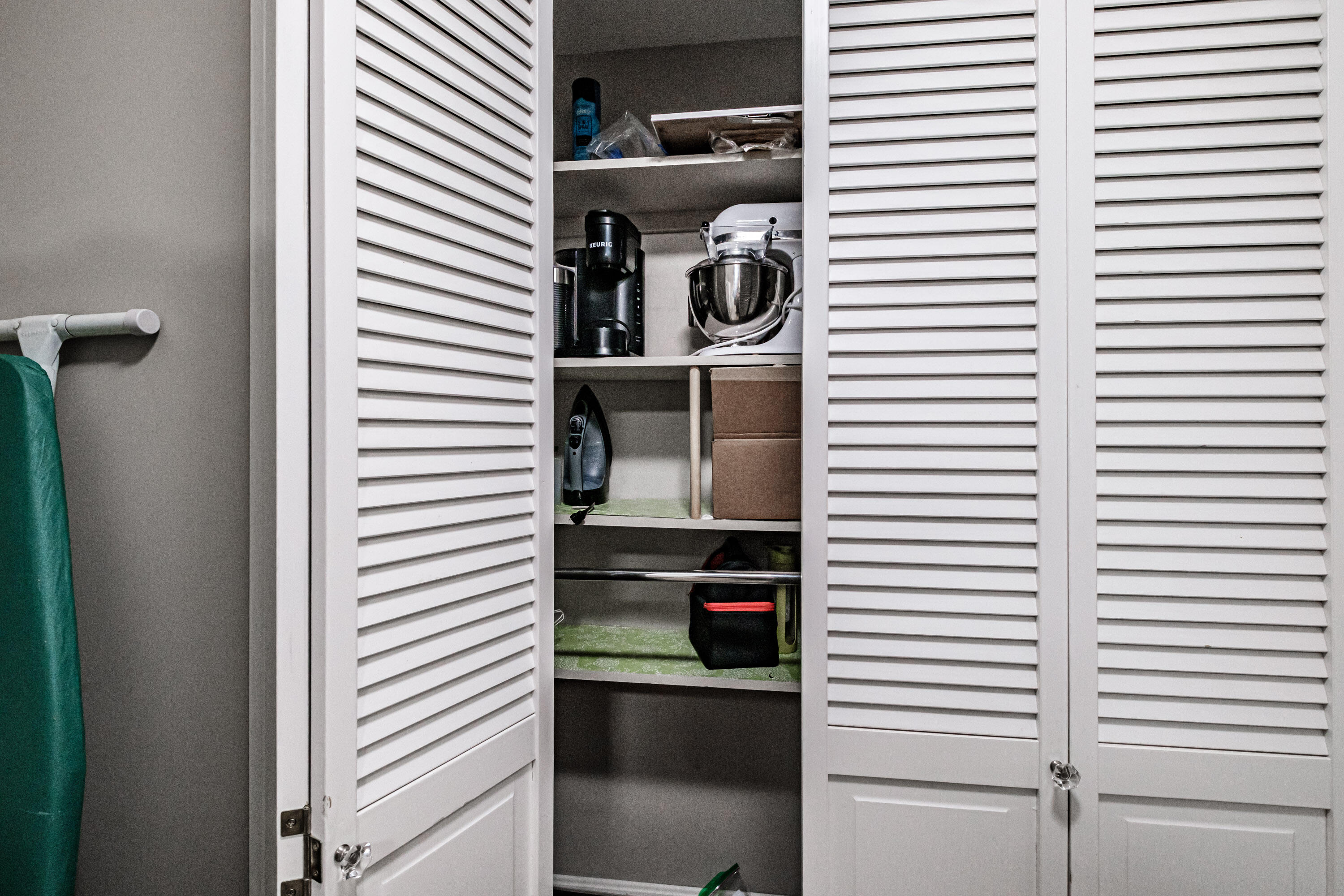 750 Harrison Road Norway ME 04268