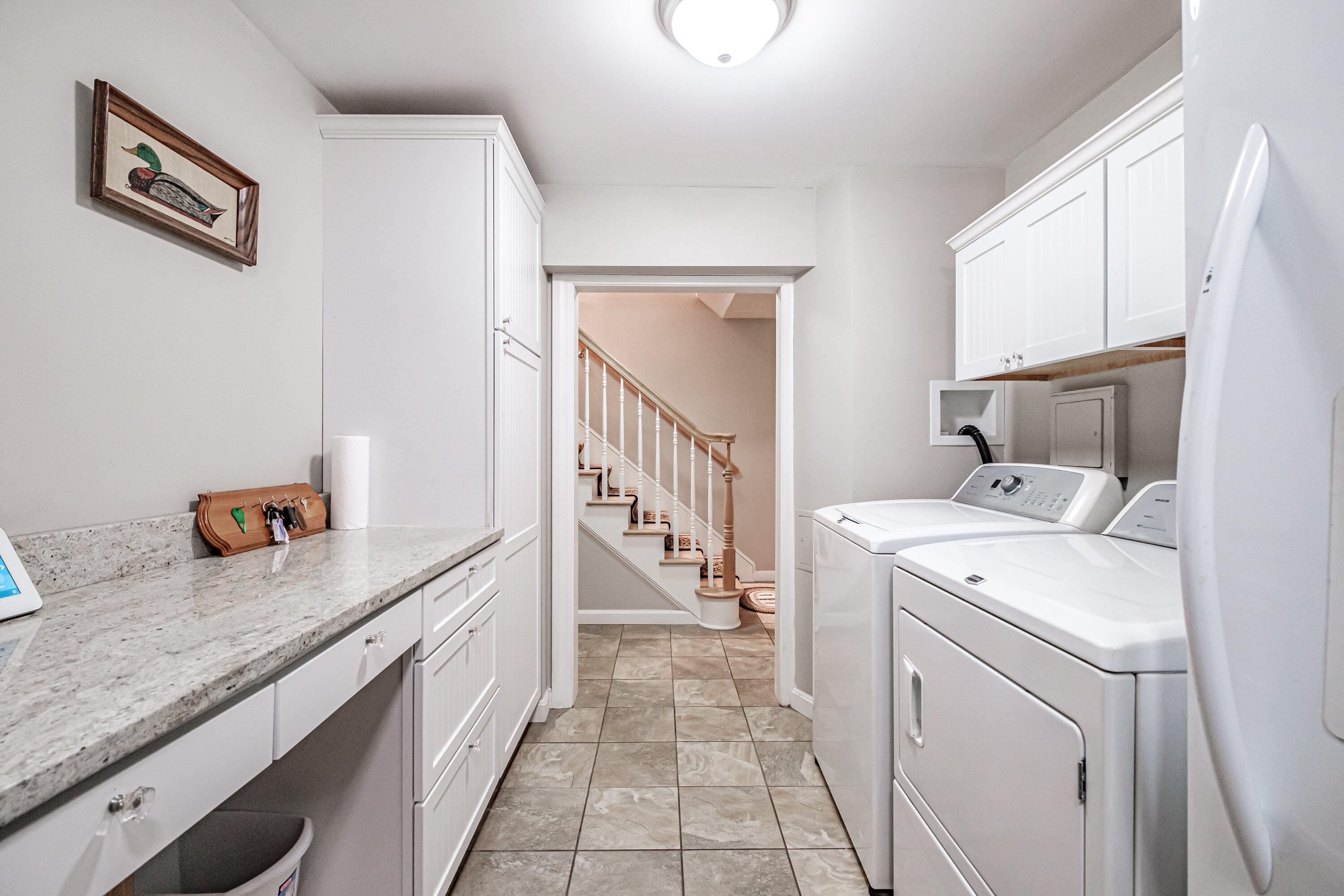 750 Harrison Road Norway ME 04268