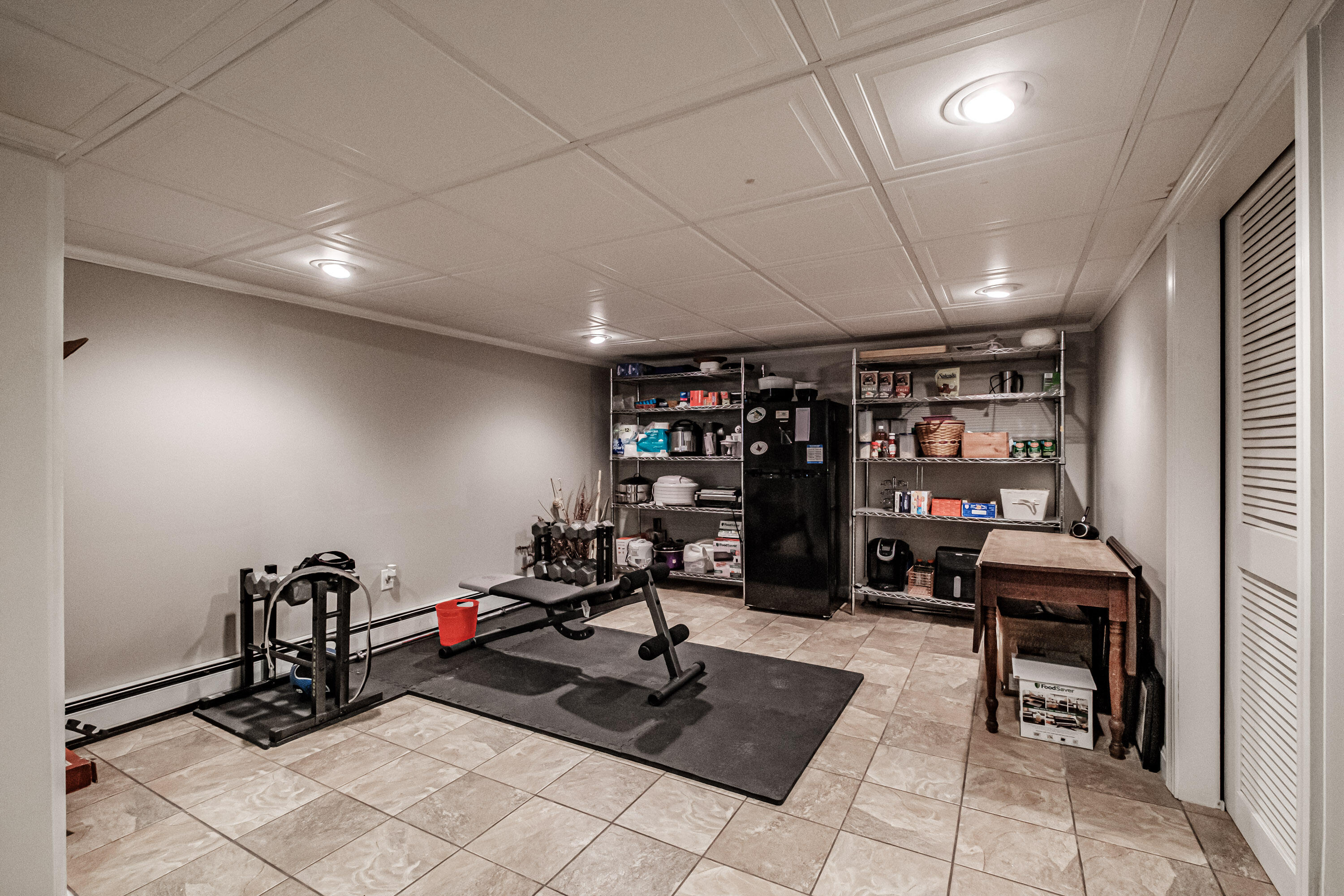 750 Harrison Road Norway ME 04268