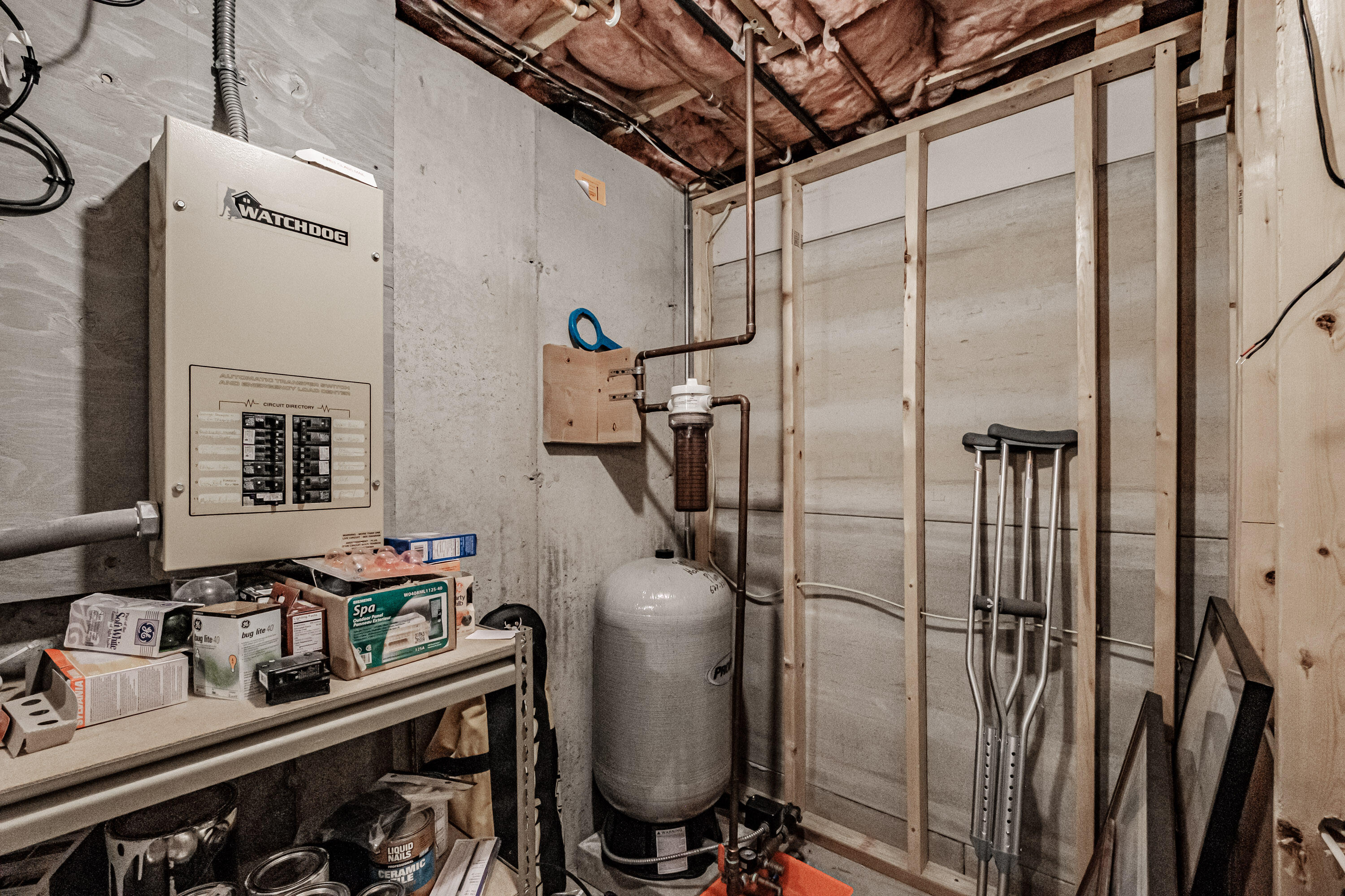 750 Harrison Road Norway ME 04268