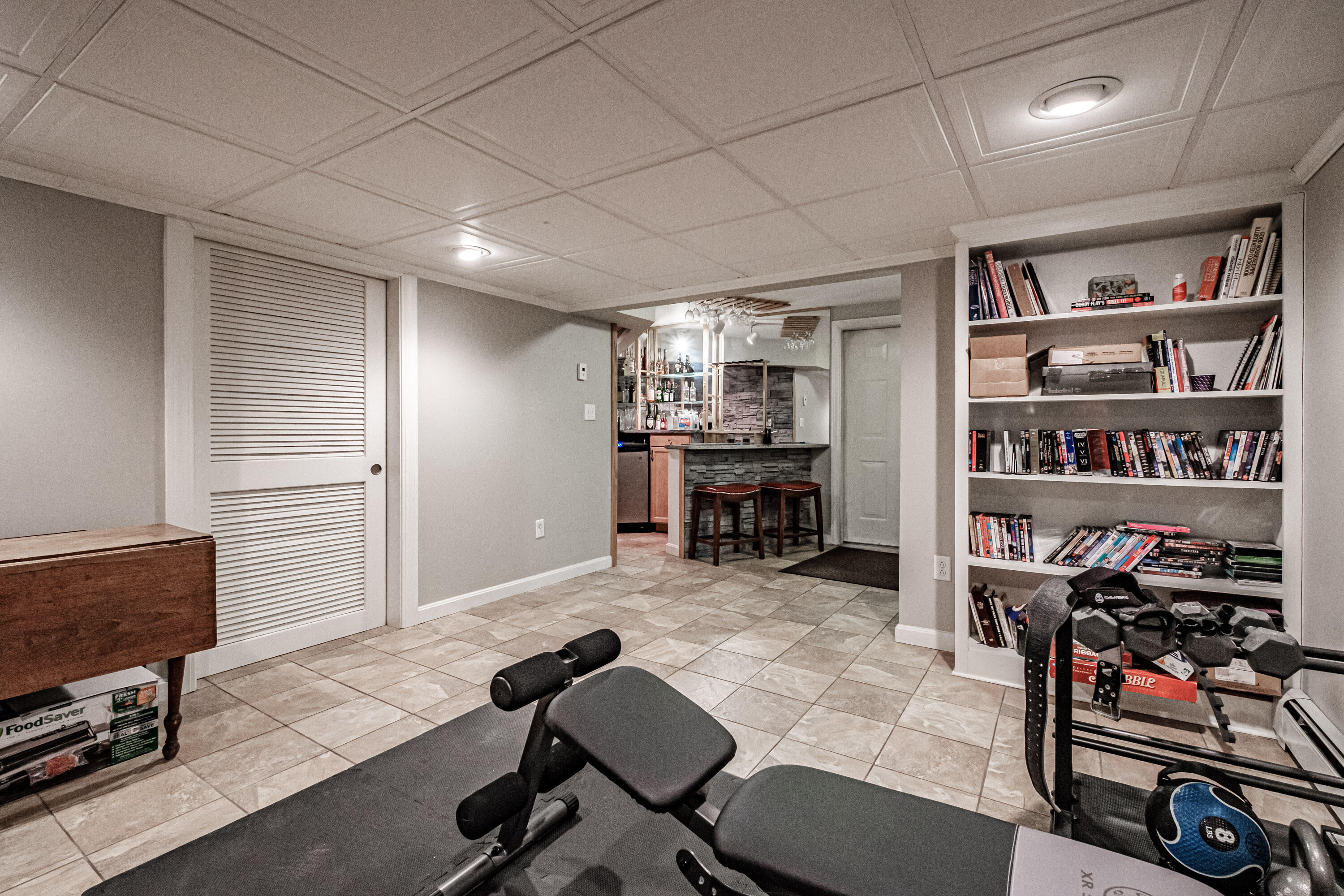 750 Harrison Road Norway ME 04268