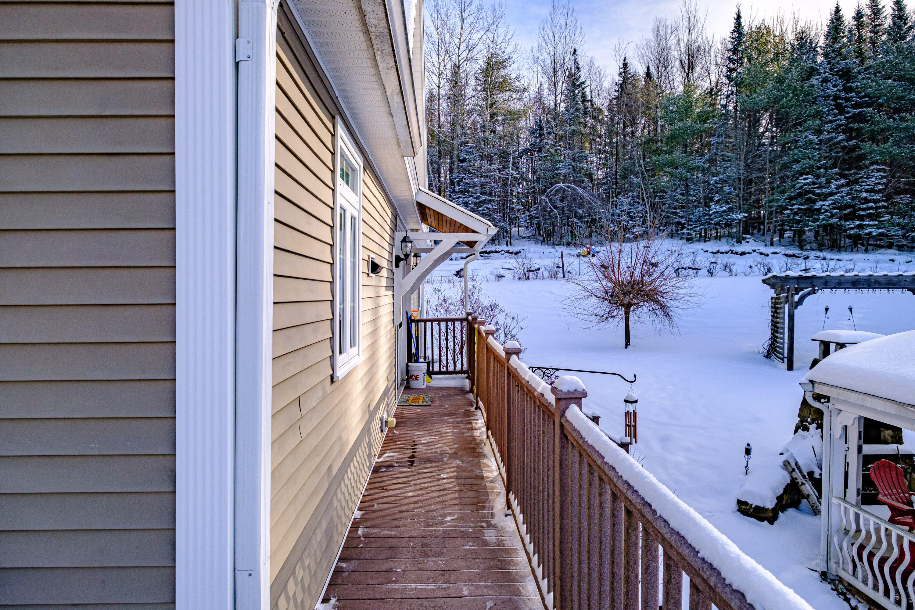 750 Harrison Road Norway ME 04268