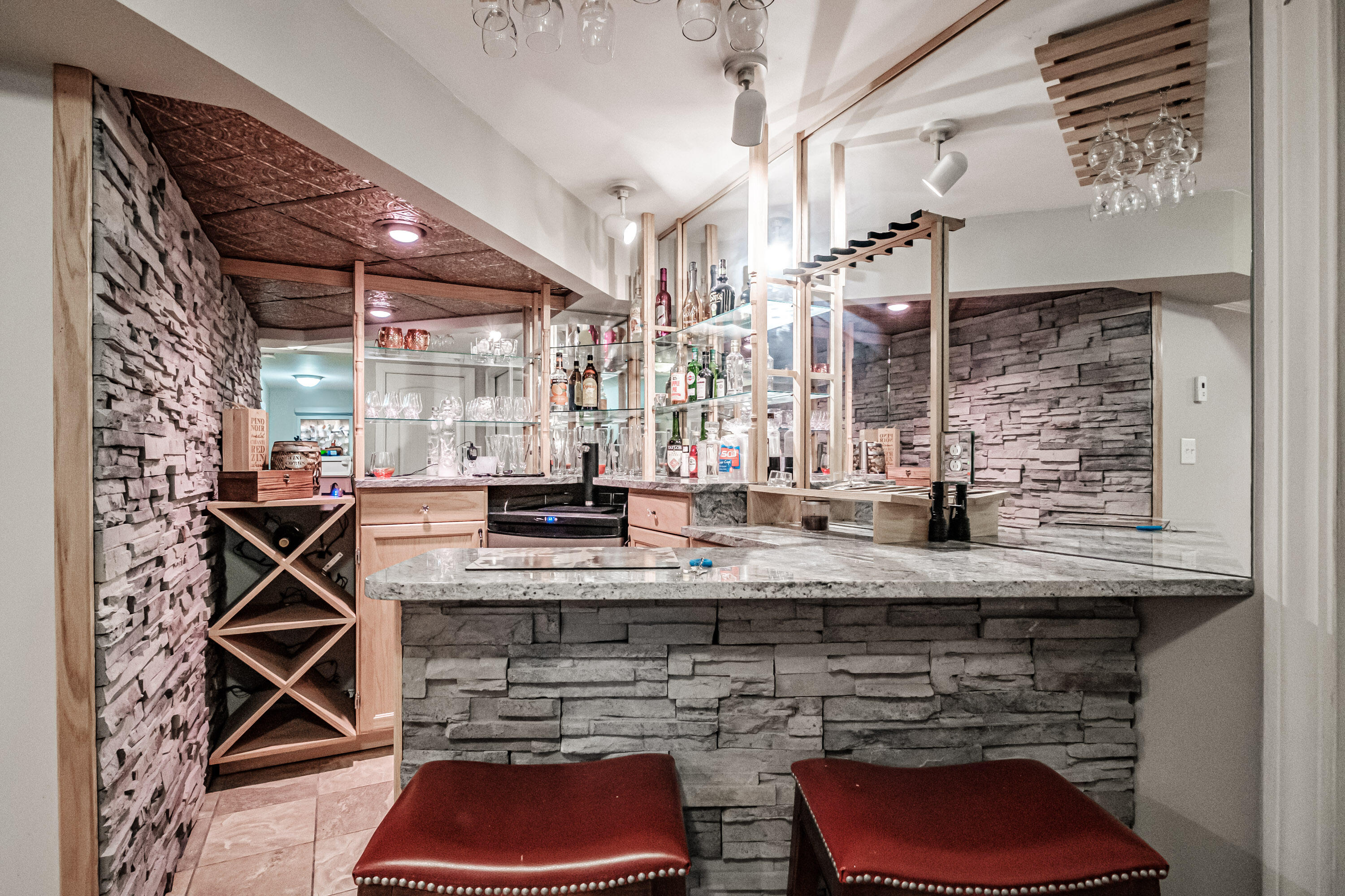 750 Harrison Road Norway ME 04268