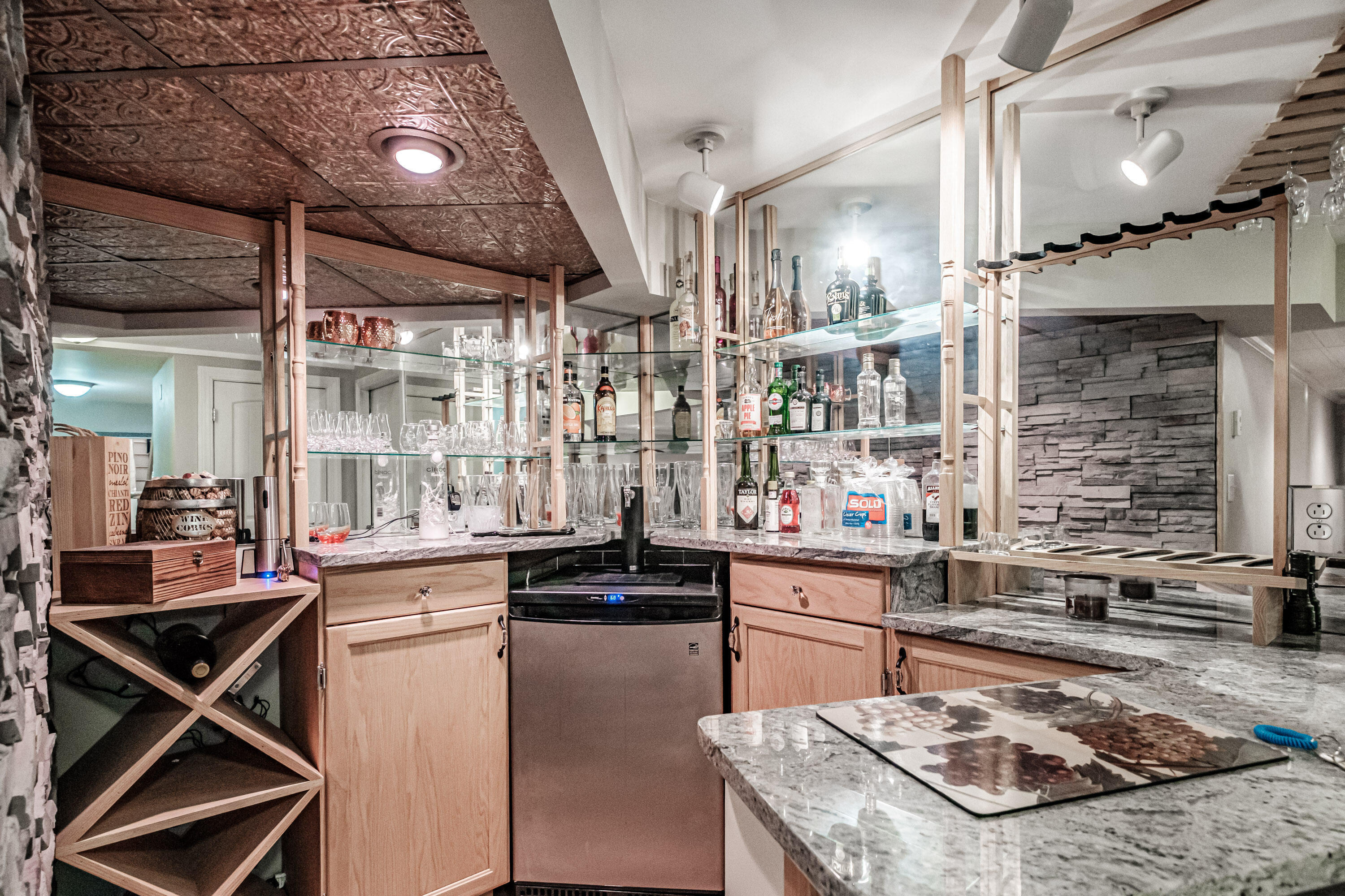 750 Harrison Road Norway ME 04268