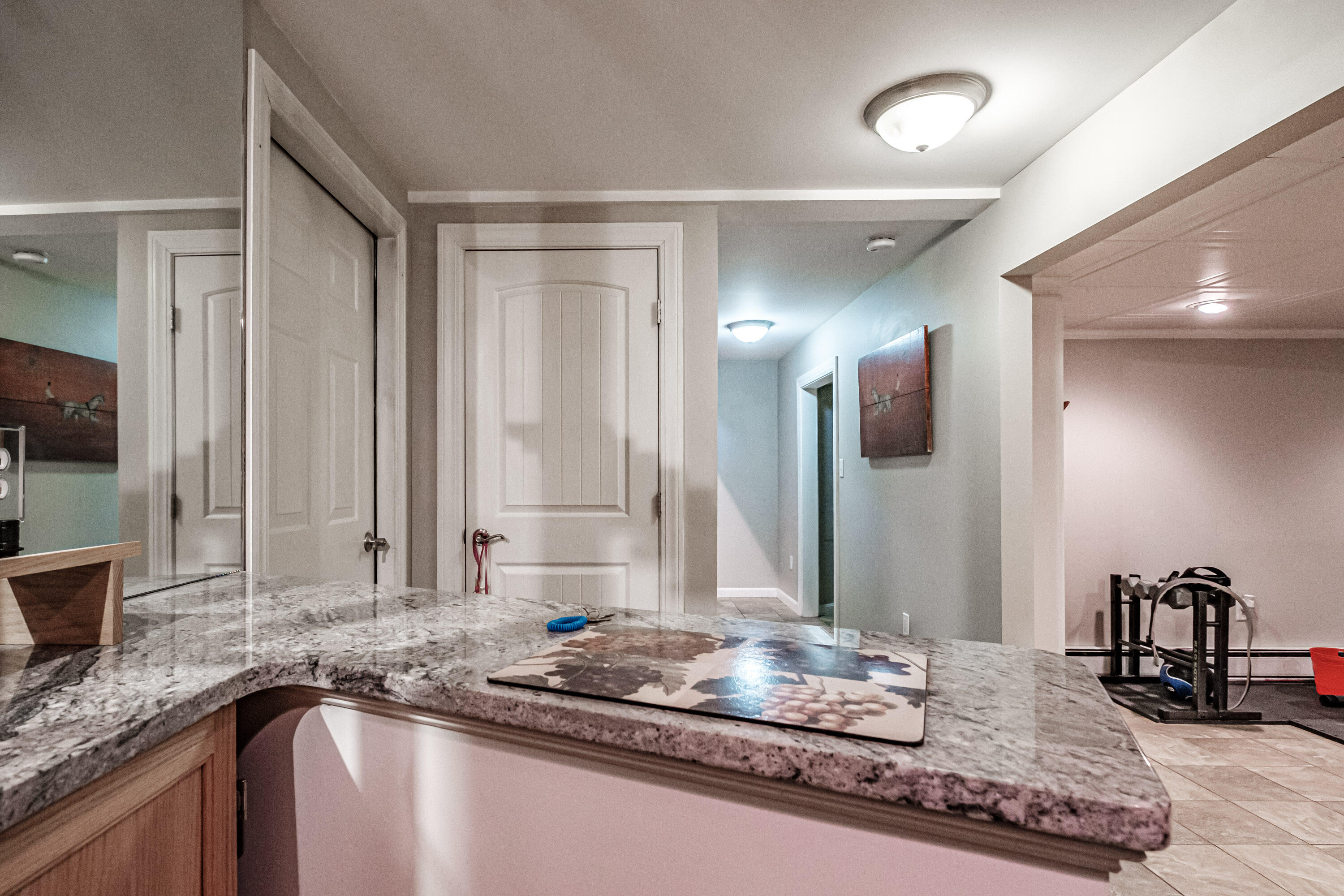 750 Harrison Road Norway ME 04268