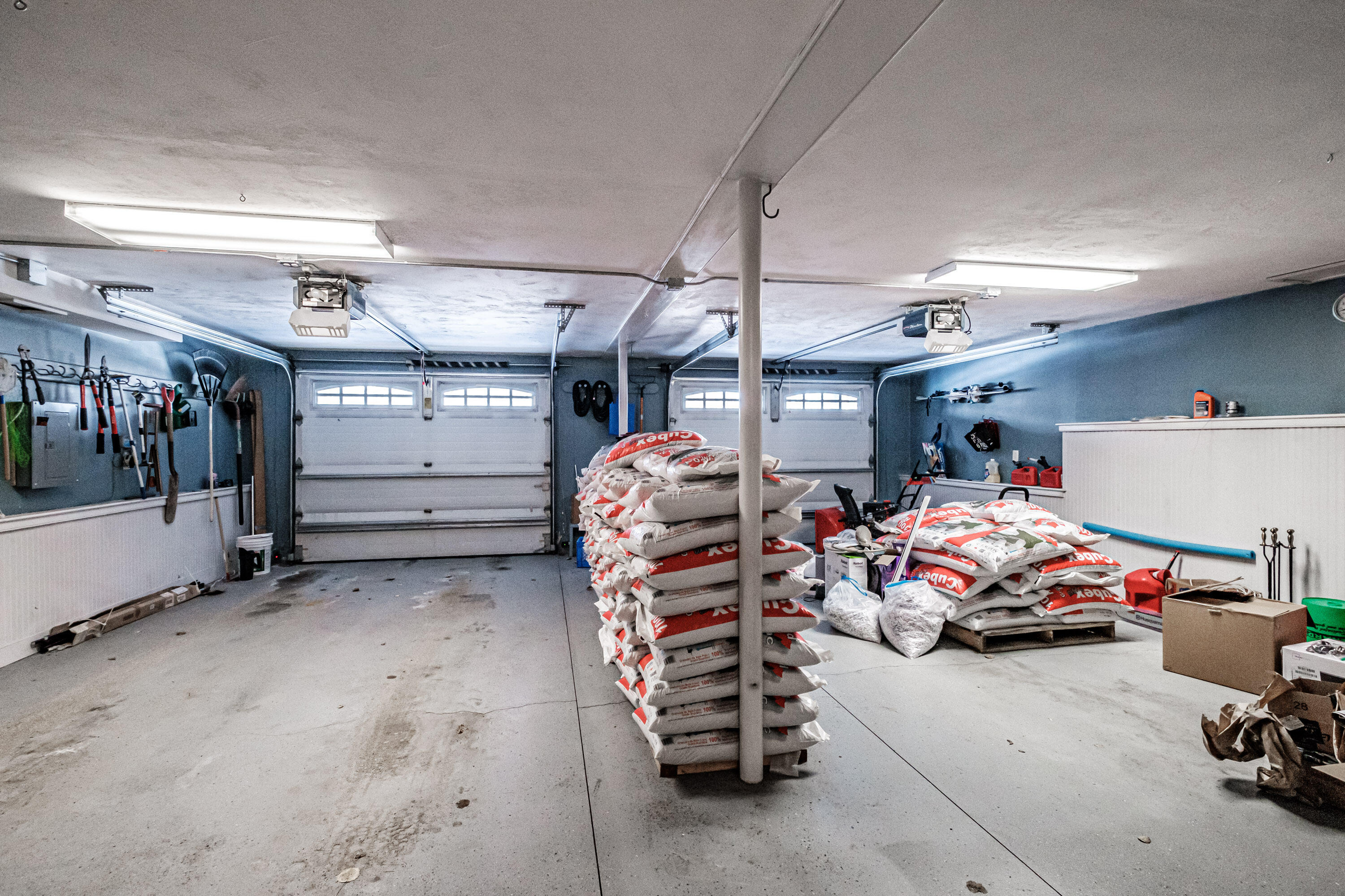 750 Harrison Road Norway ME 04268