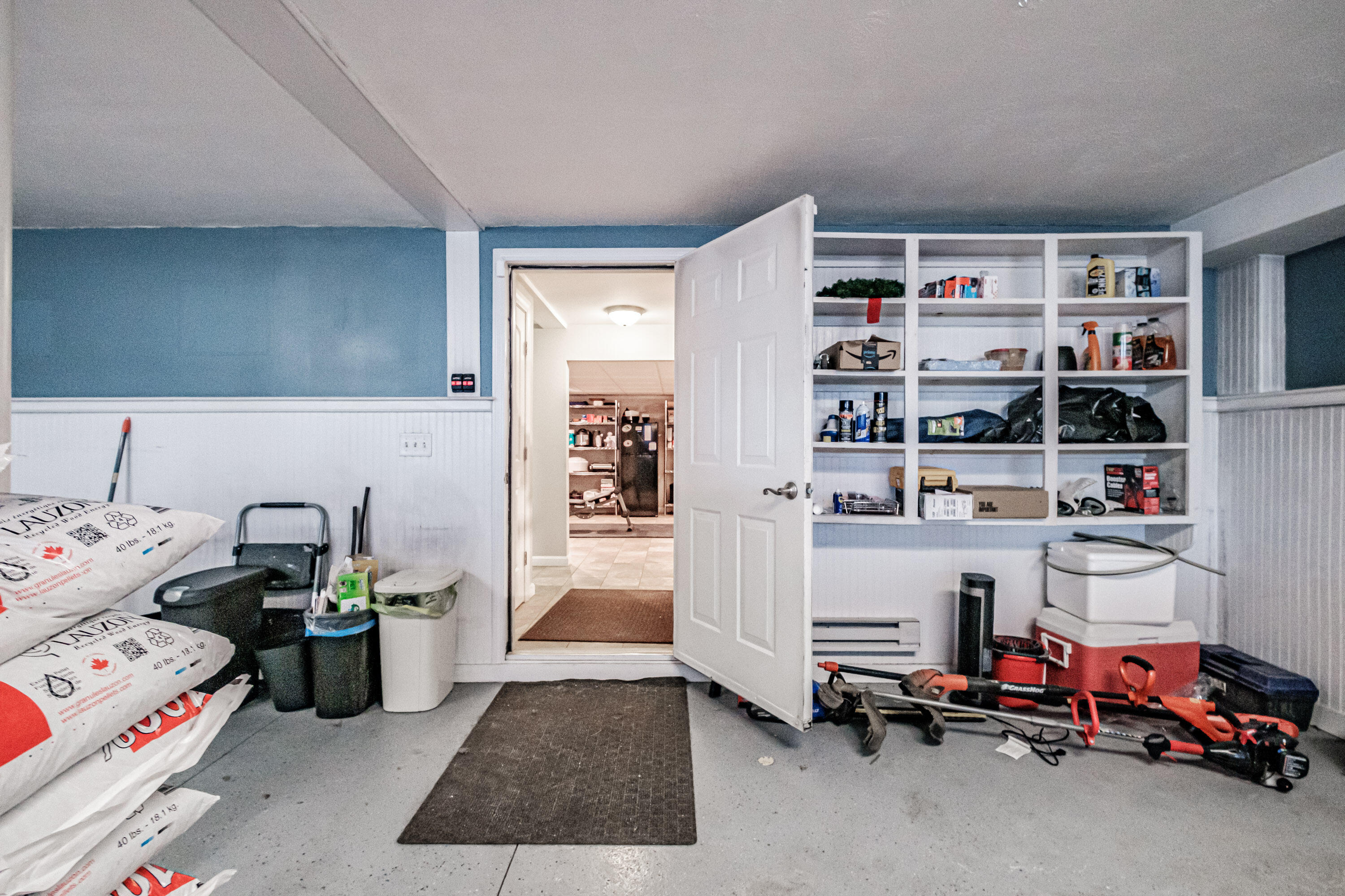 750 Harrison Road Norway ME 04268