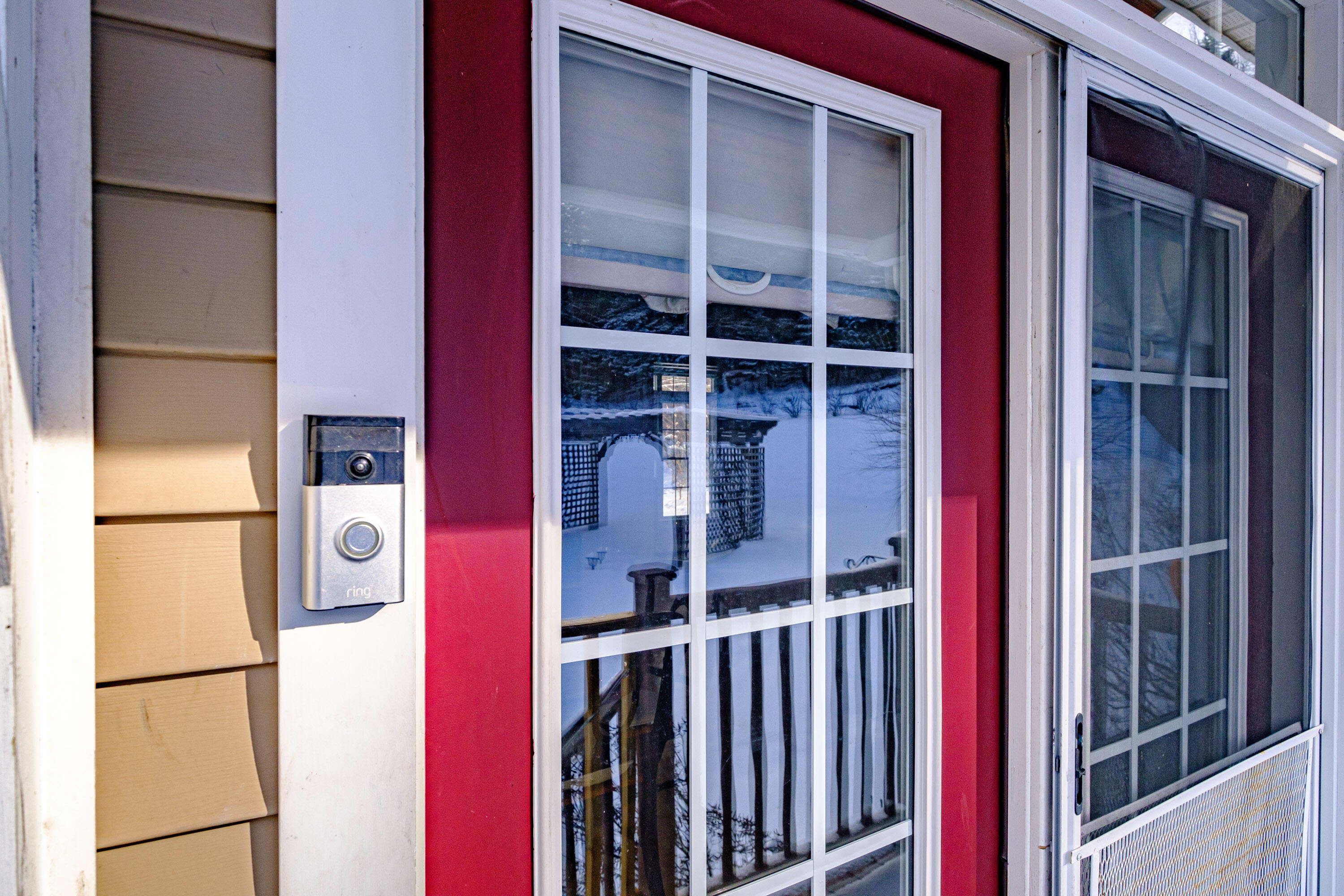 750 Harrison Road Norway ME 04268