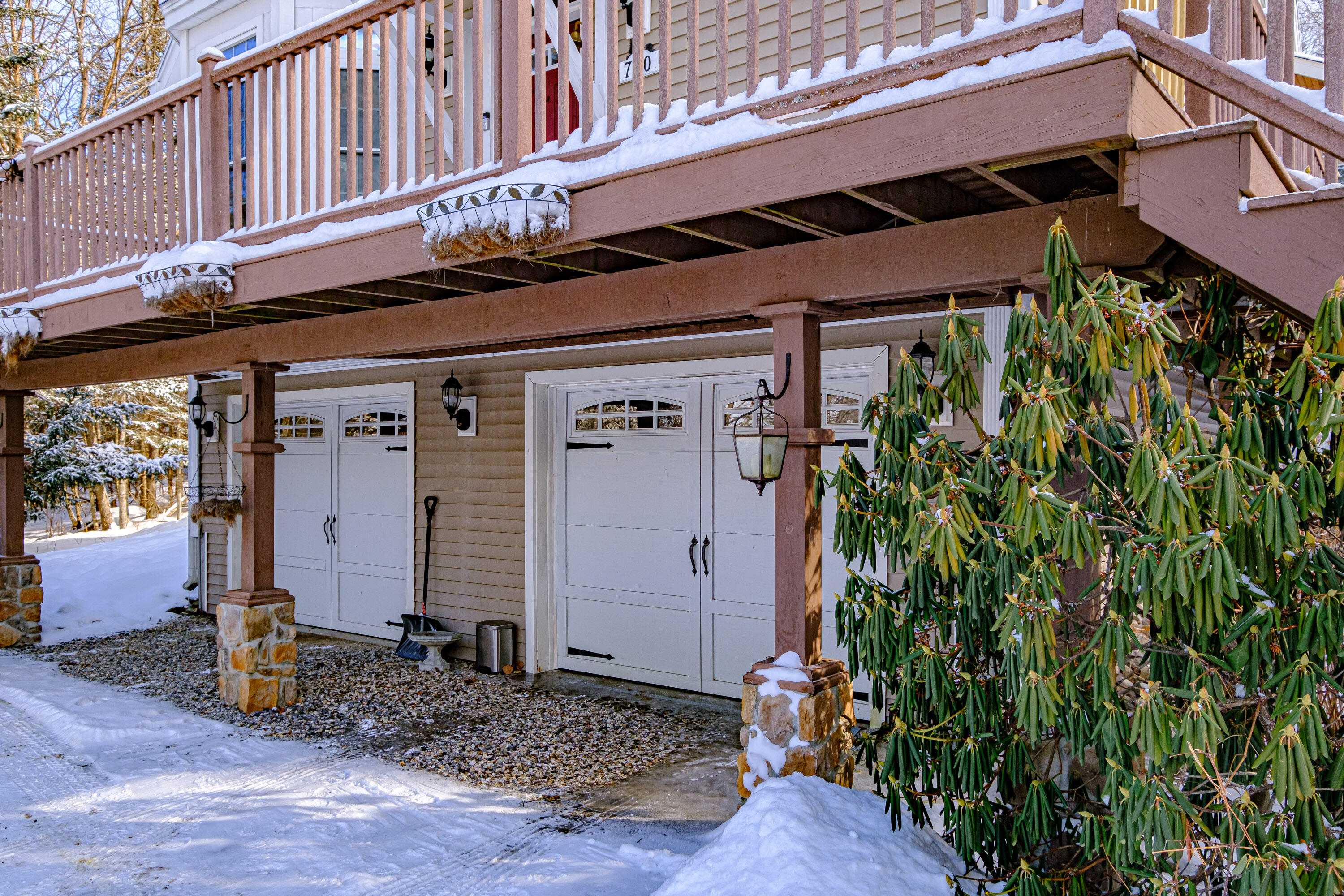 750 Harrison Road Norway ME 04268