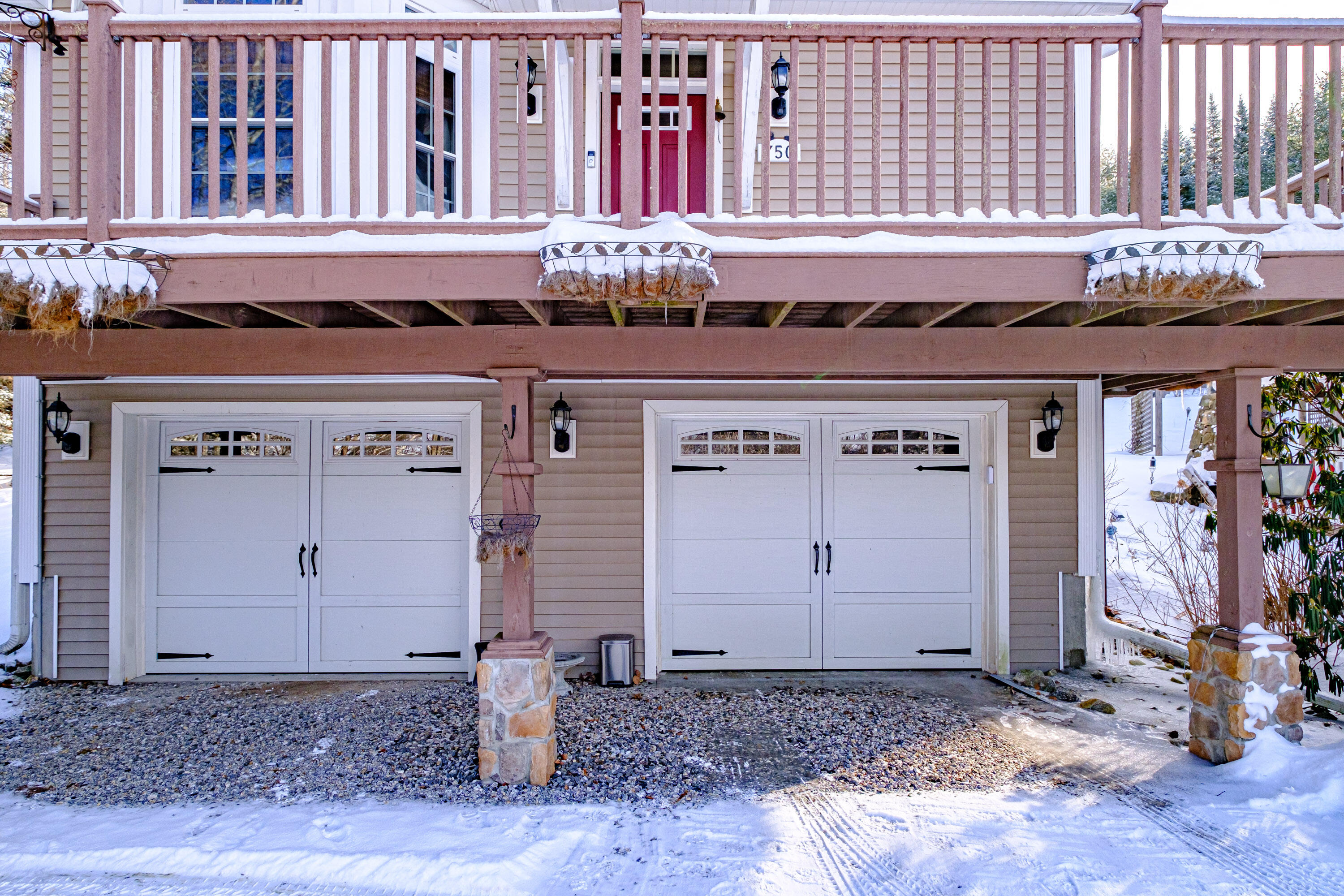 750 Harrison Road Norway ME 04268