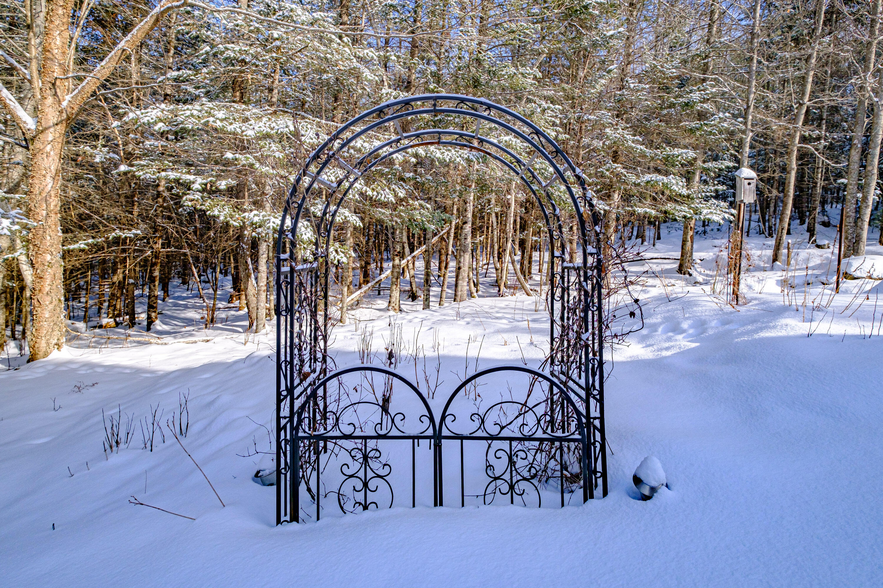 750 Harrison Road Norway ME 04268