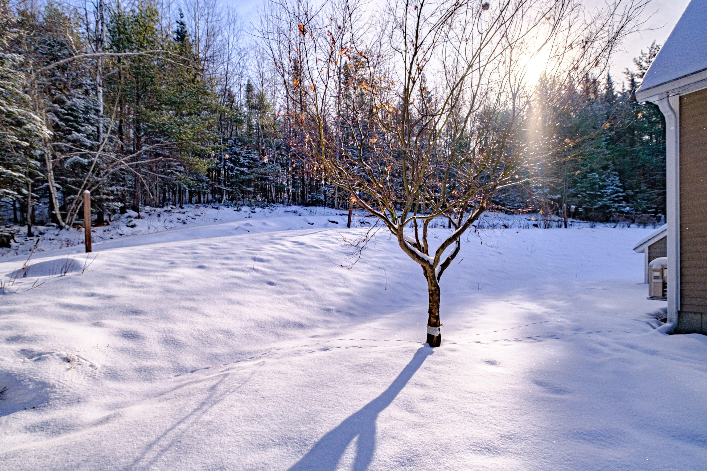 750 Harrison Road Norway ME 04268