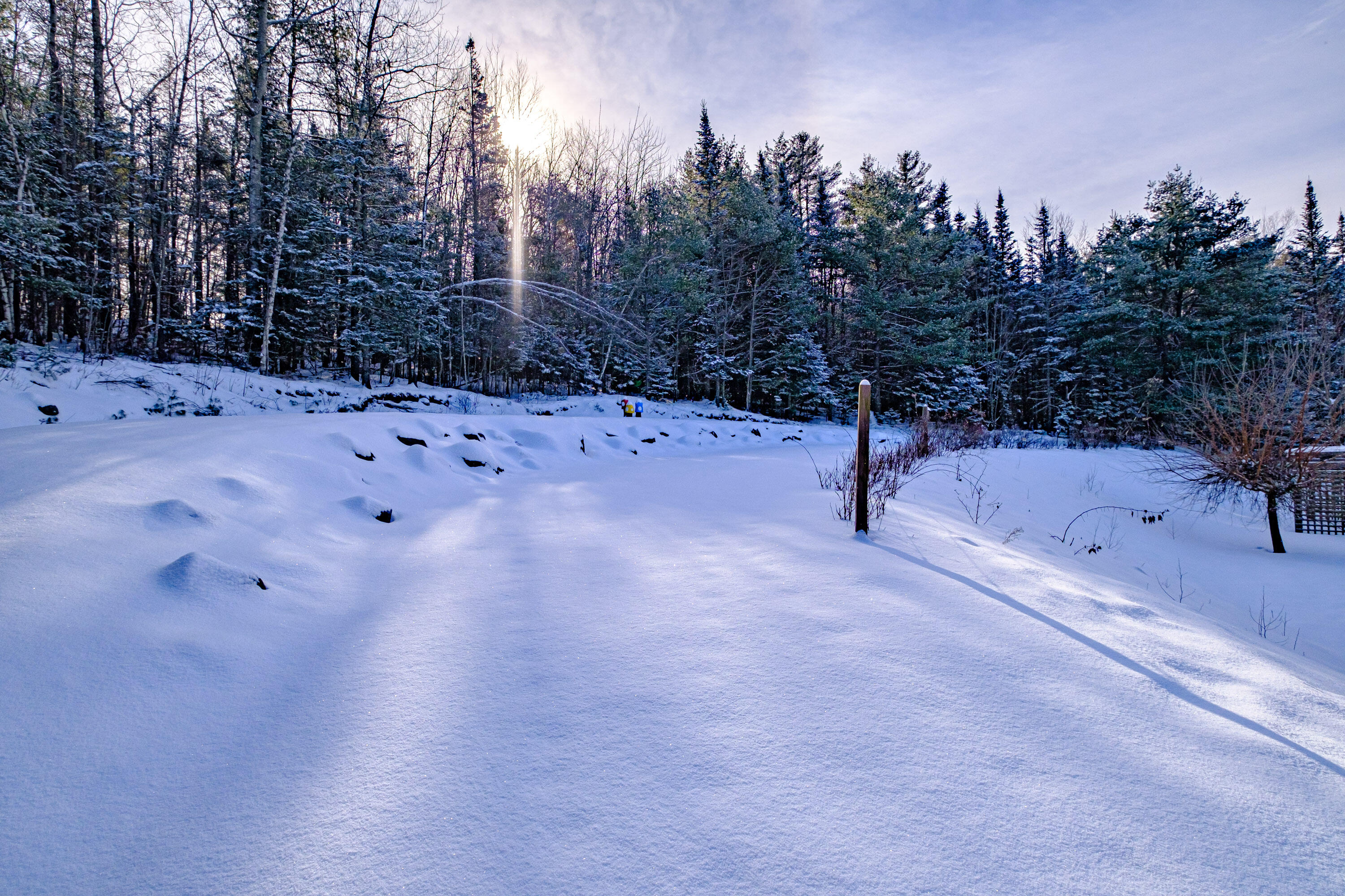 750 Harrison Road Norway ME 04268