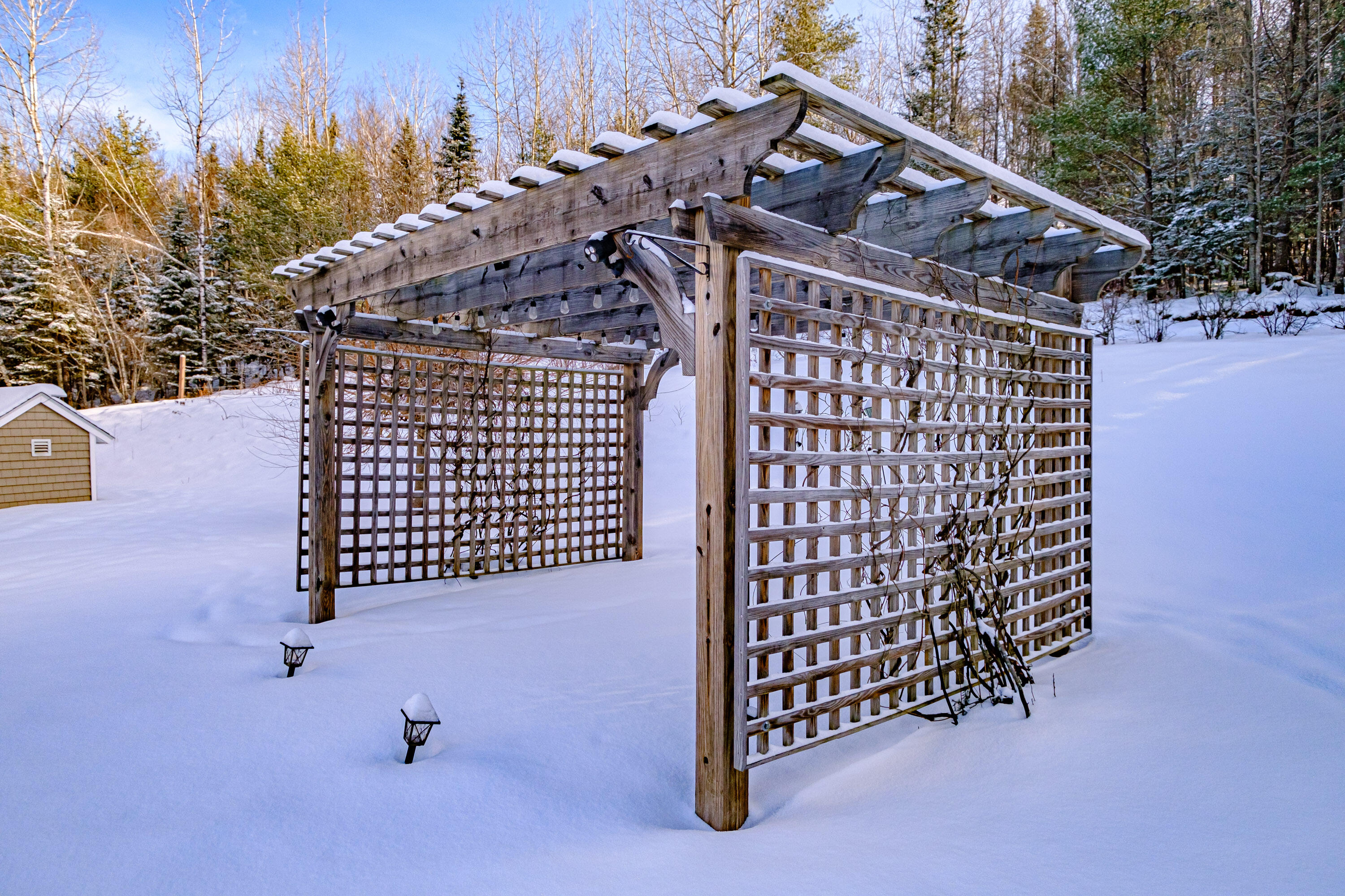 750 Harrison Road Norway ME 04268