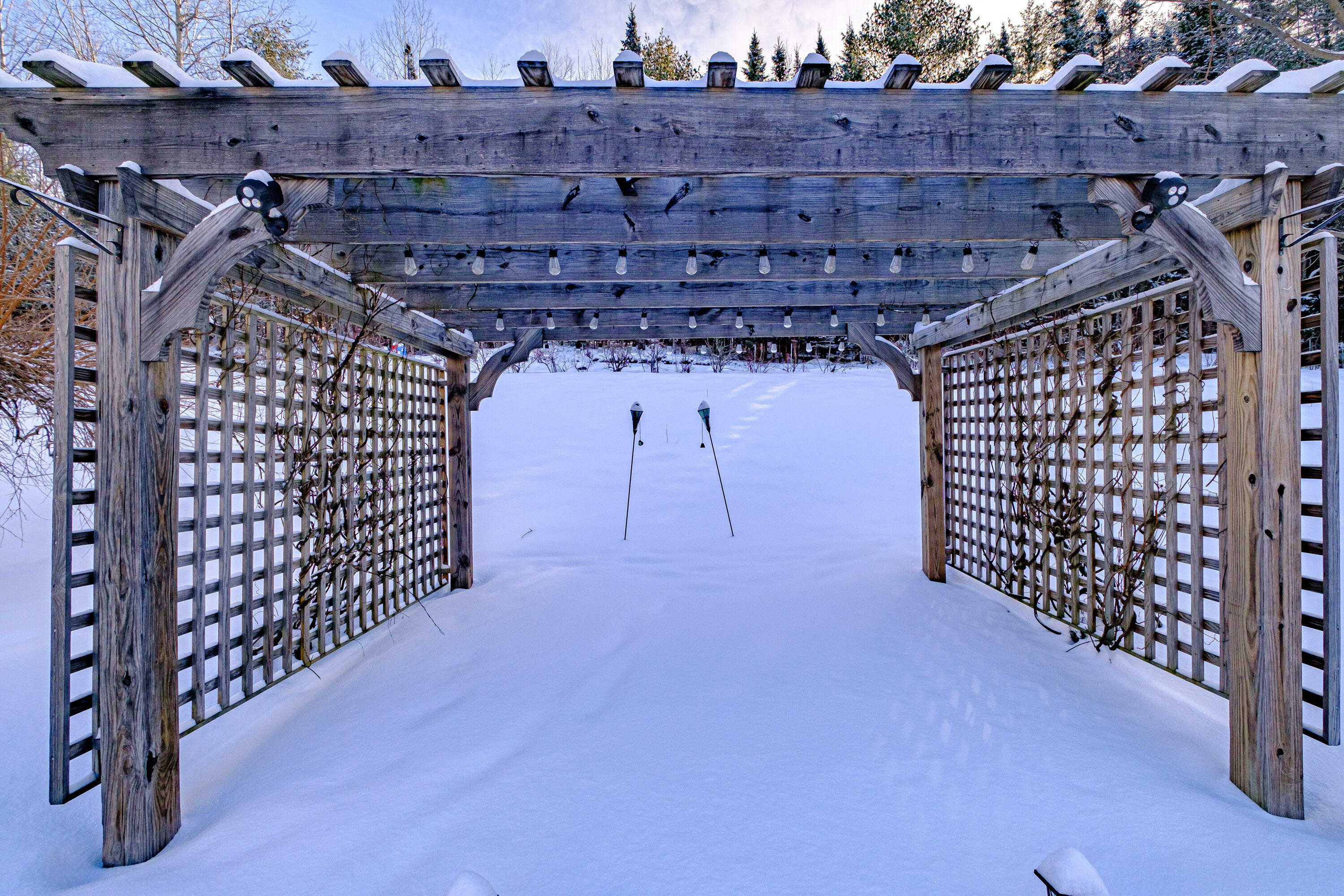 750 Harrison Road Norway ME 04268