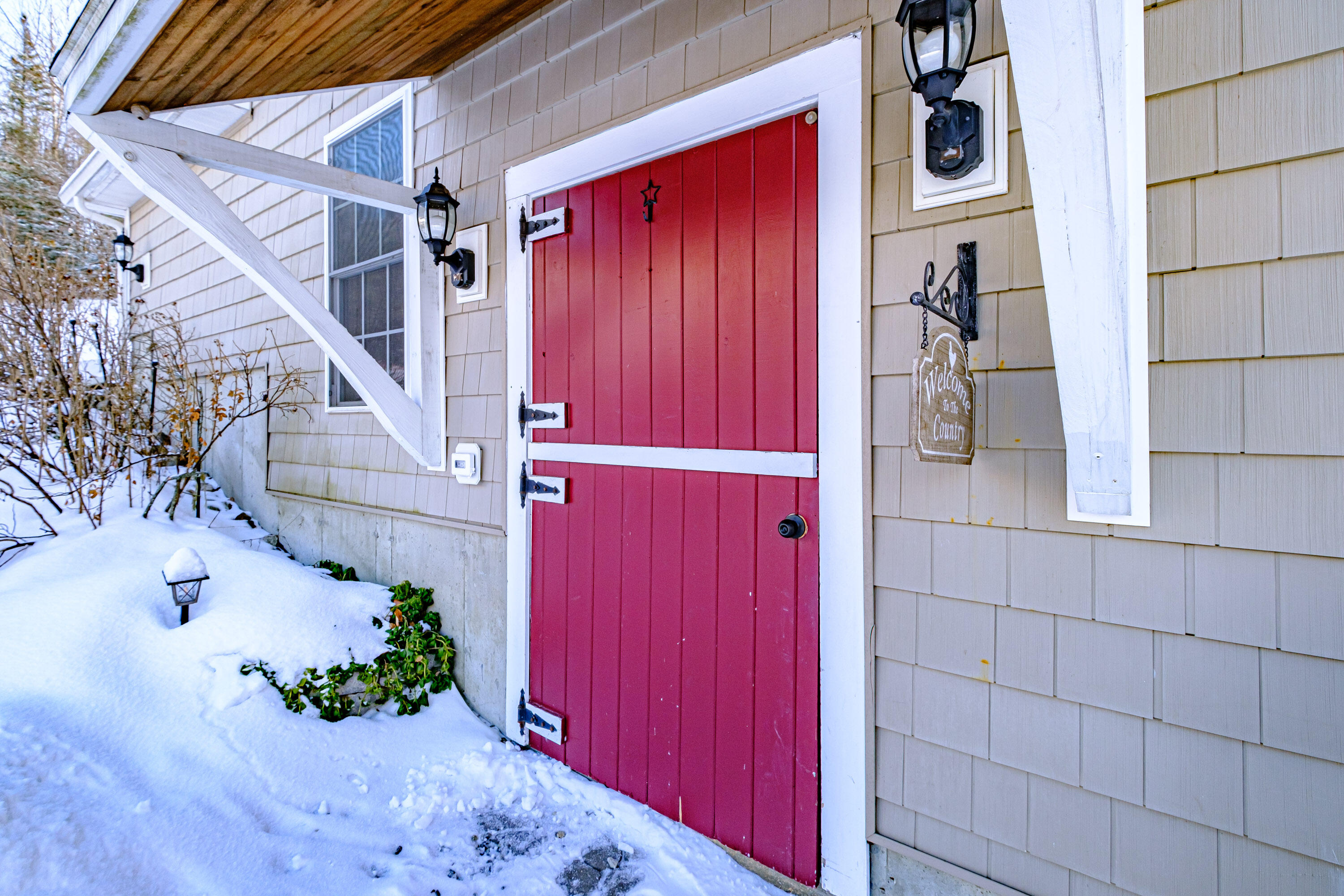 750 Harrison Road Norway ME 04268