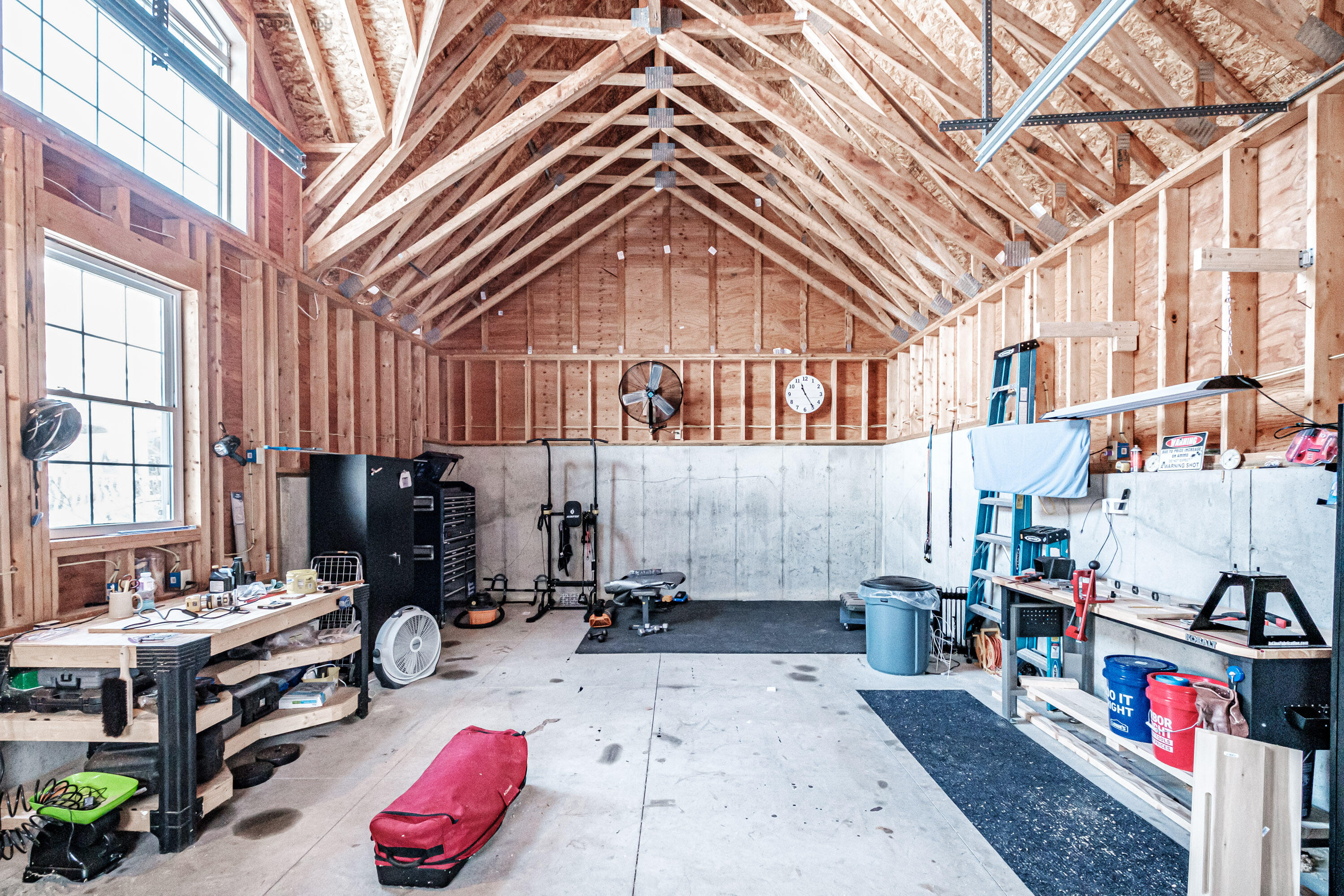 750 Harrison Road Norway ME 04268