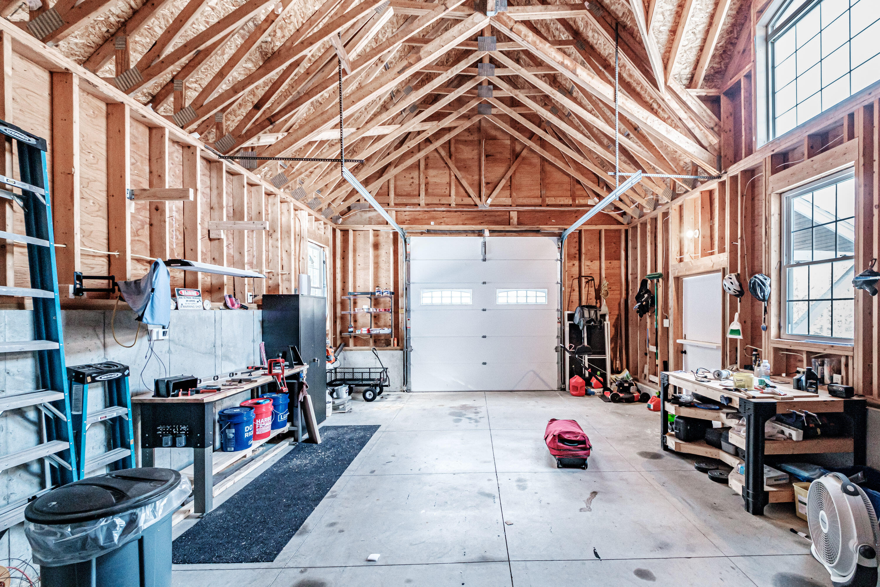 750 Harrison Road Norway ME 04268