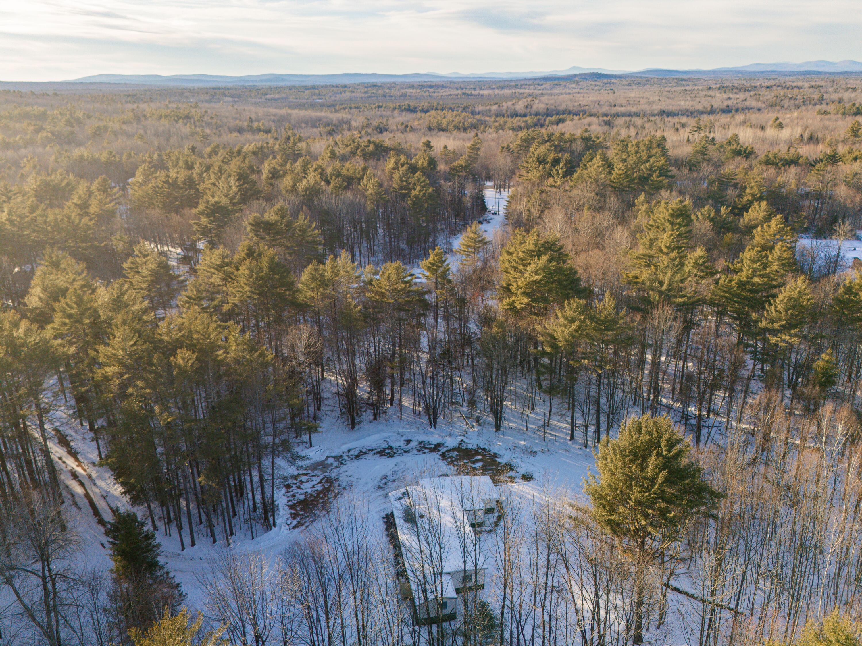 22 Hardwood Lane Fairfield ME 04937