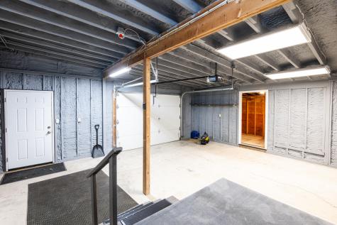 22 Hardwood Lane Fairfield ME 04937