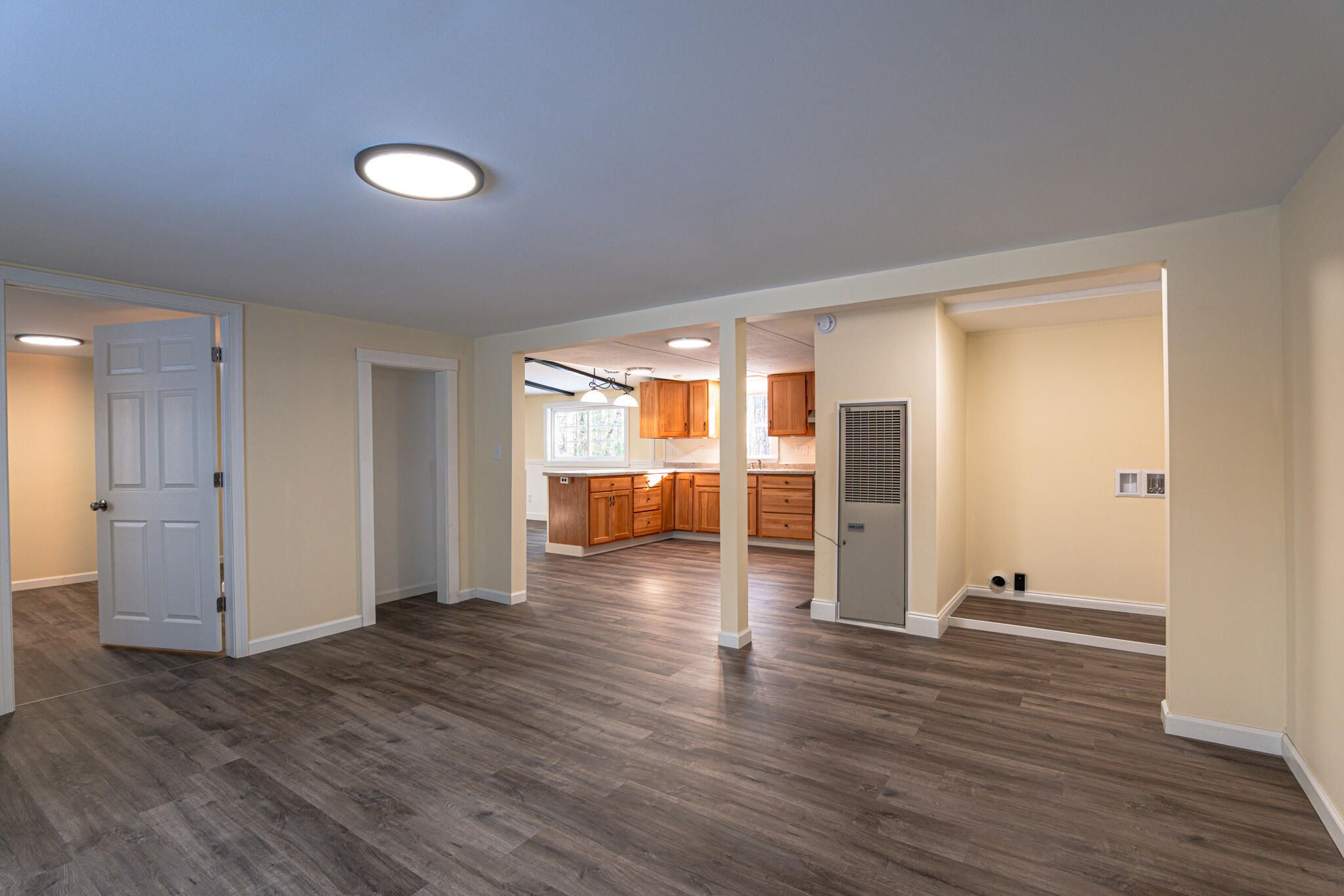 22 Hardwood Lane Fairfield ME 04937