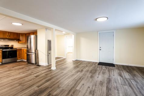 22 Hardwood Lane Fairfield ME 04937