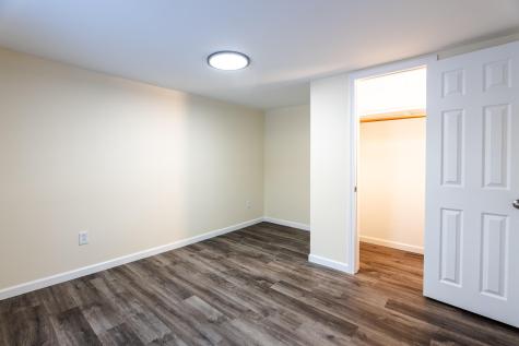 22 Hardwood Lane Fairfield ME 04937