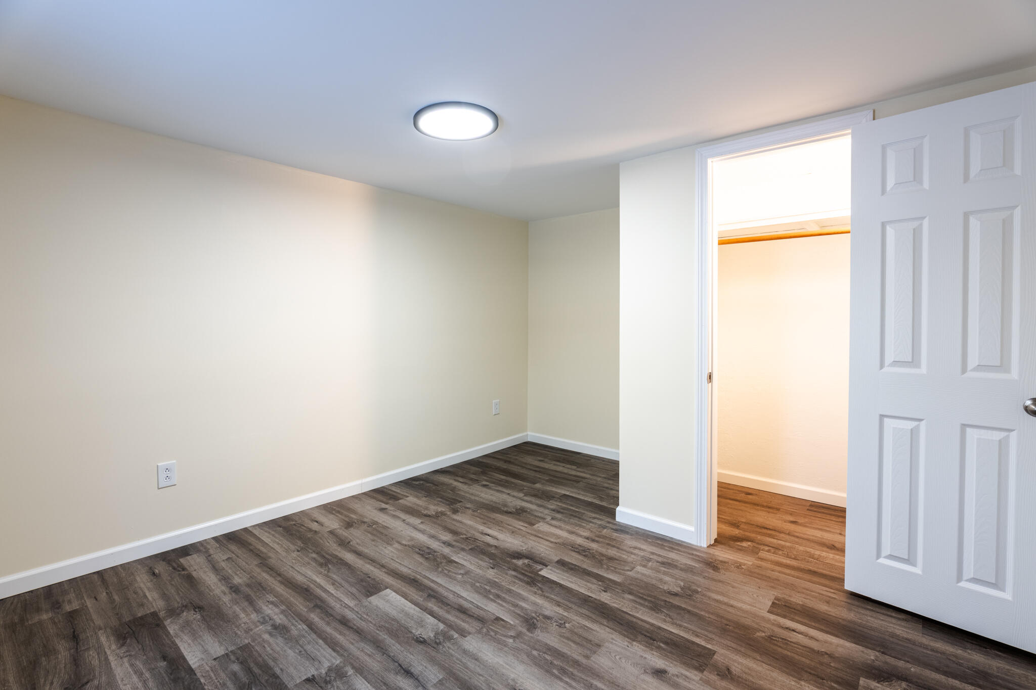 22 Hardwood Lane Fairfield ME 04937