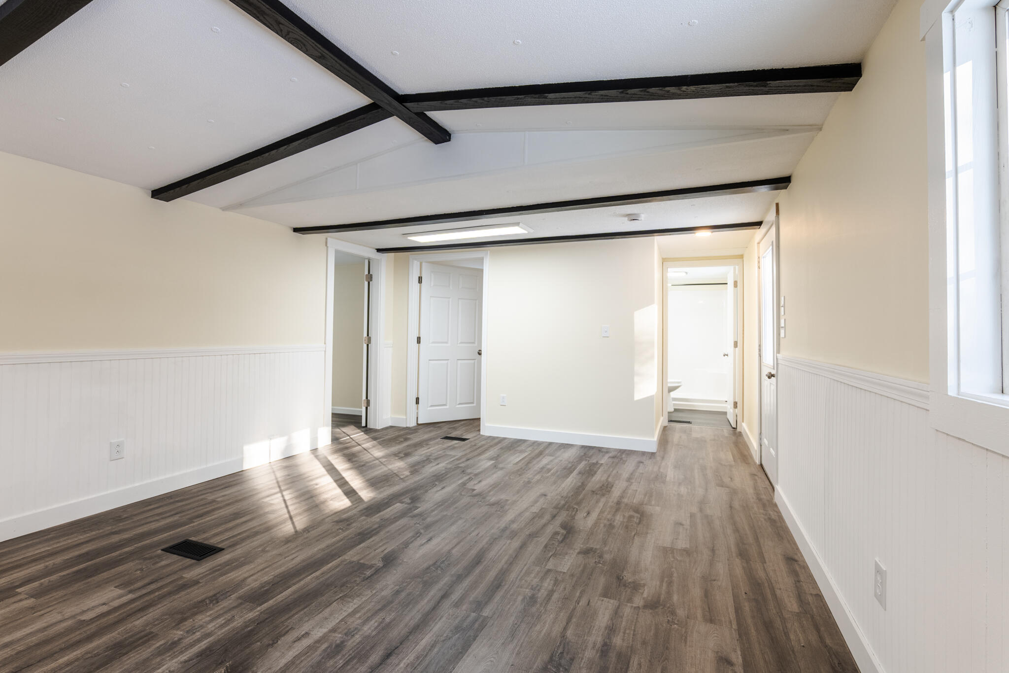 22 Hardwood Lane Fairfield ME 04937