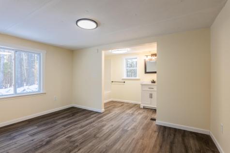 22 Hardwood Lane Fairfield ME 04937