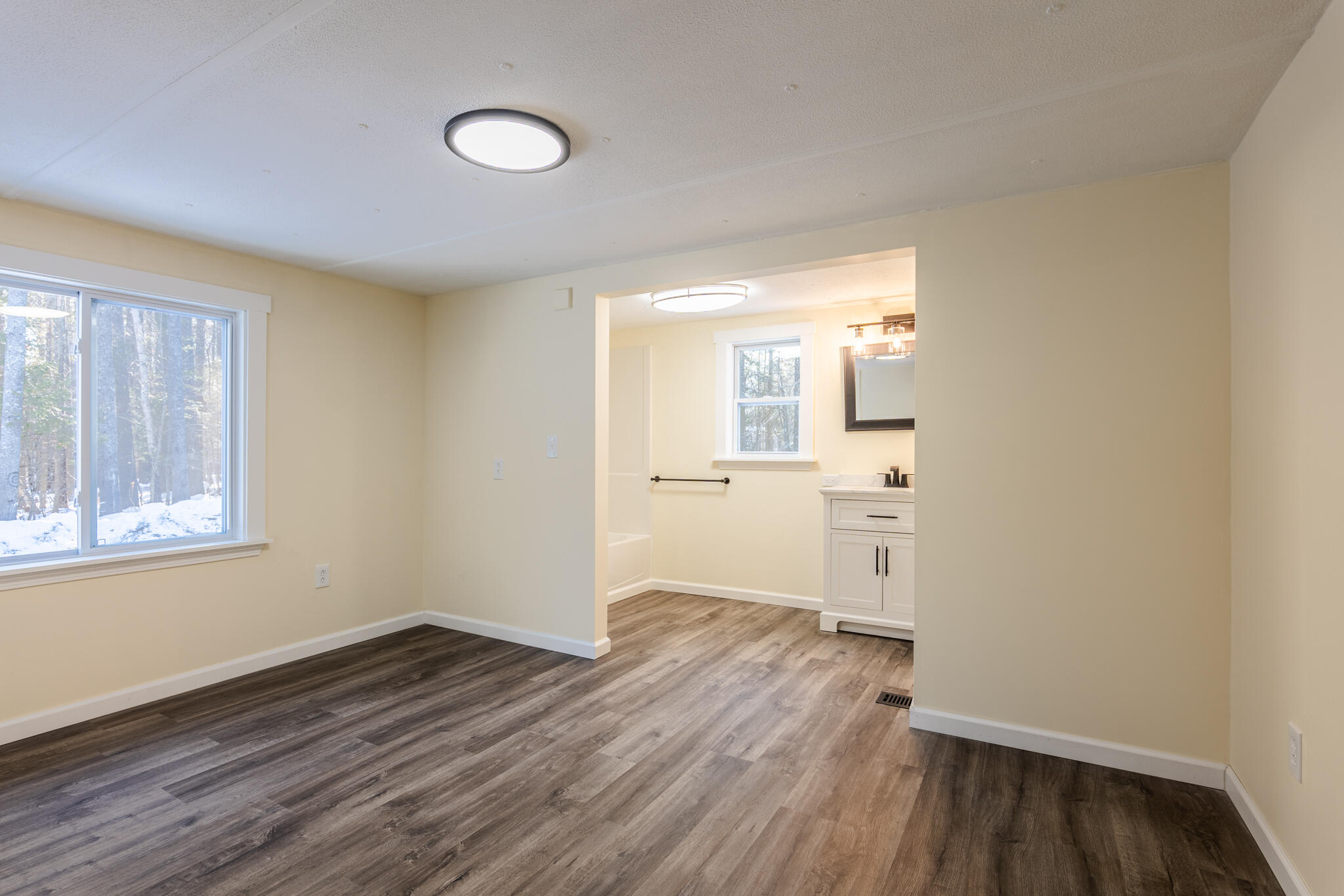 22 Hardwood Lane Fairfield ME 04937