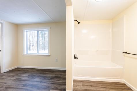 22 Hardwood Lane Fairfield ME 04937