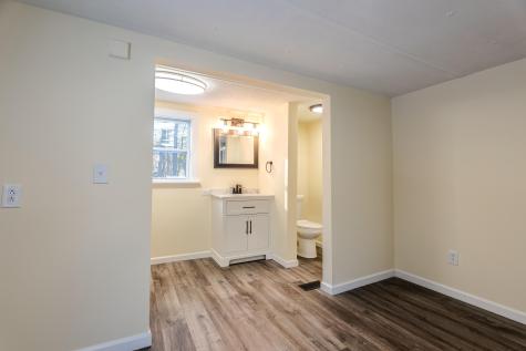 22 Hardwood Lane Fairfield ME 04937