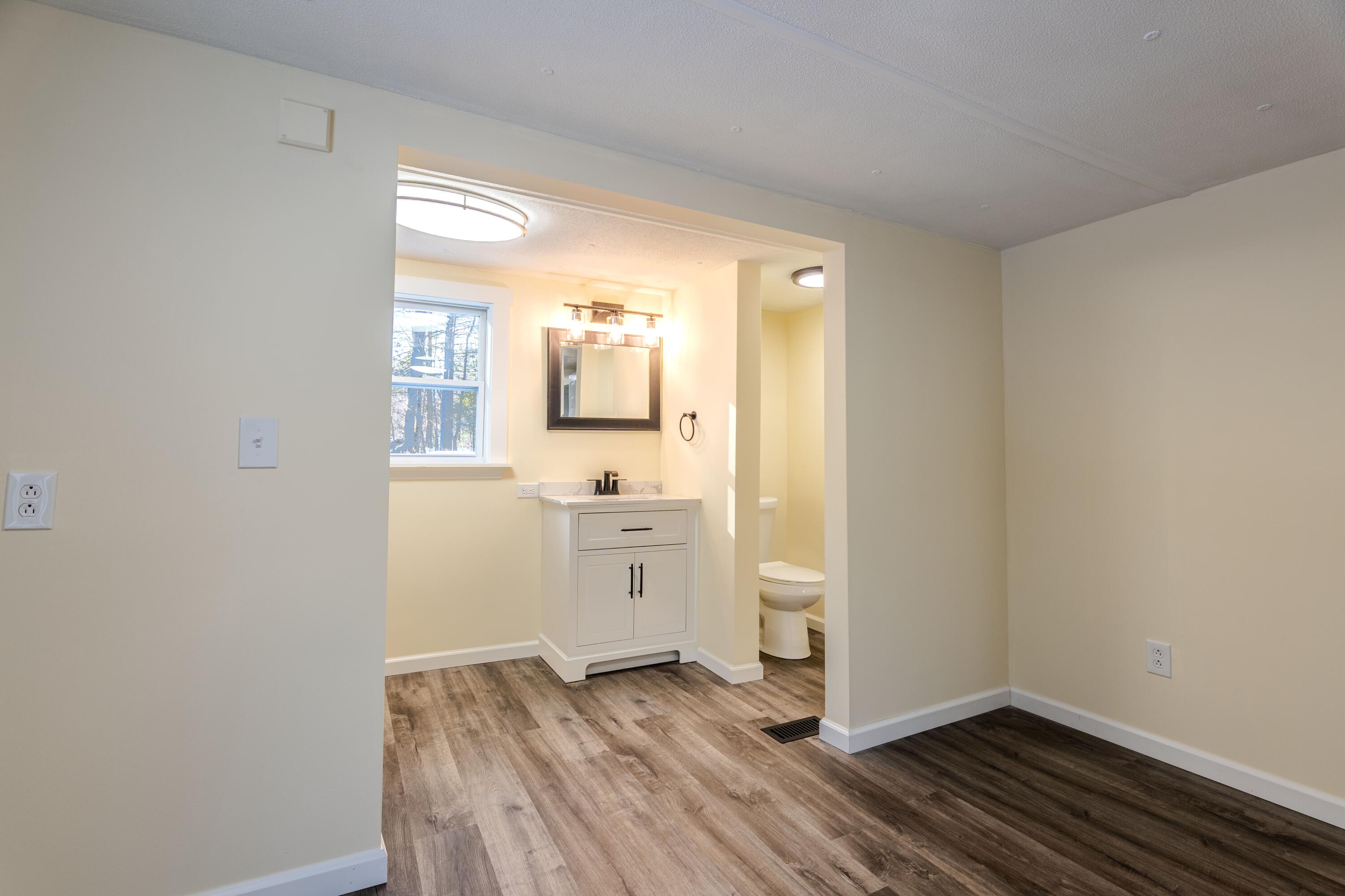 22 Hardwood Lane Fairfield ME 04937