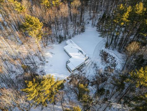 22 Hardwood Lane Fairfield ME 04937